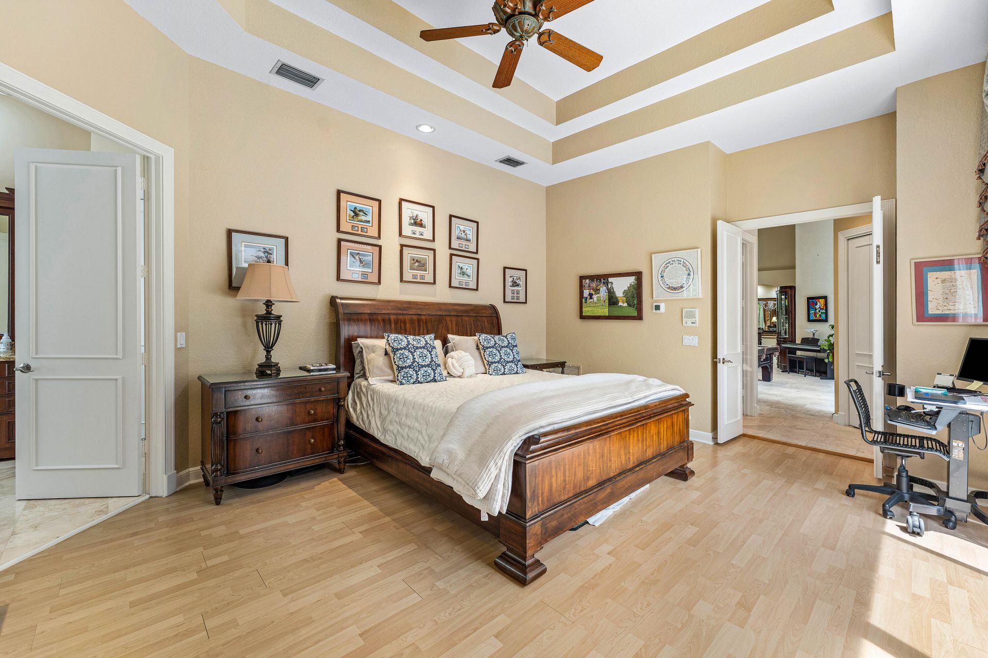 3163 NW 60th Street, Boca Raton, FL 33496 Photo