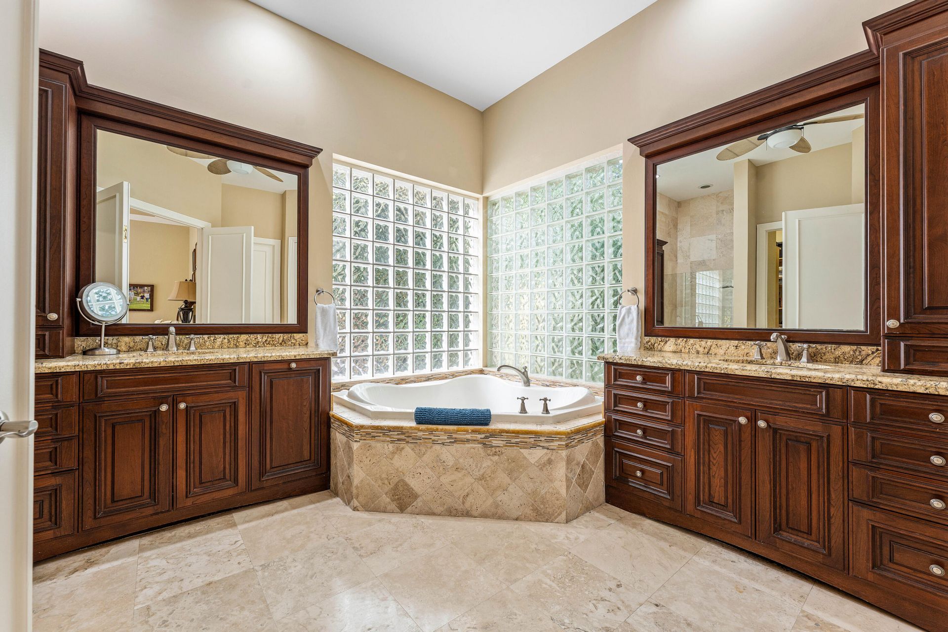 3163 NW 60th Street, Boca Raton, FL 33496 Photo