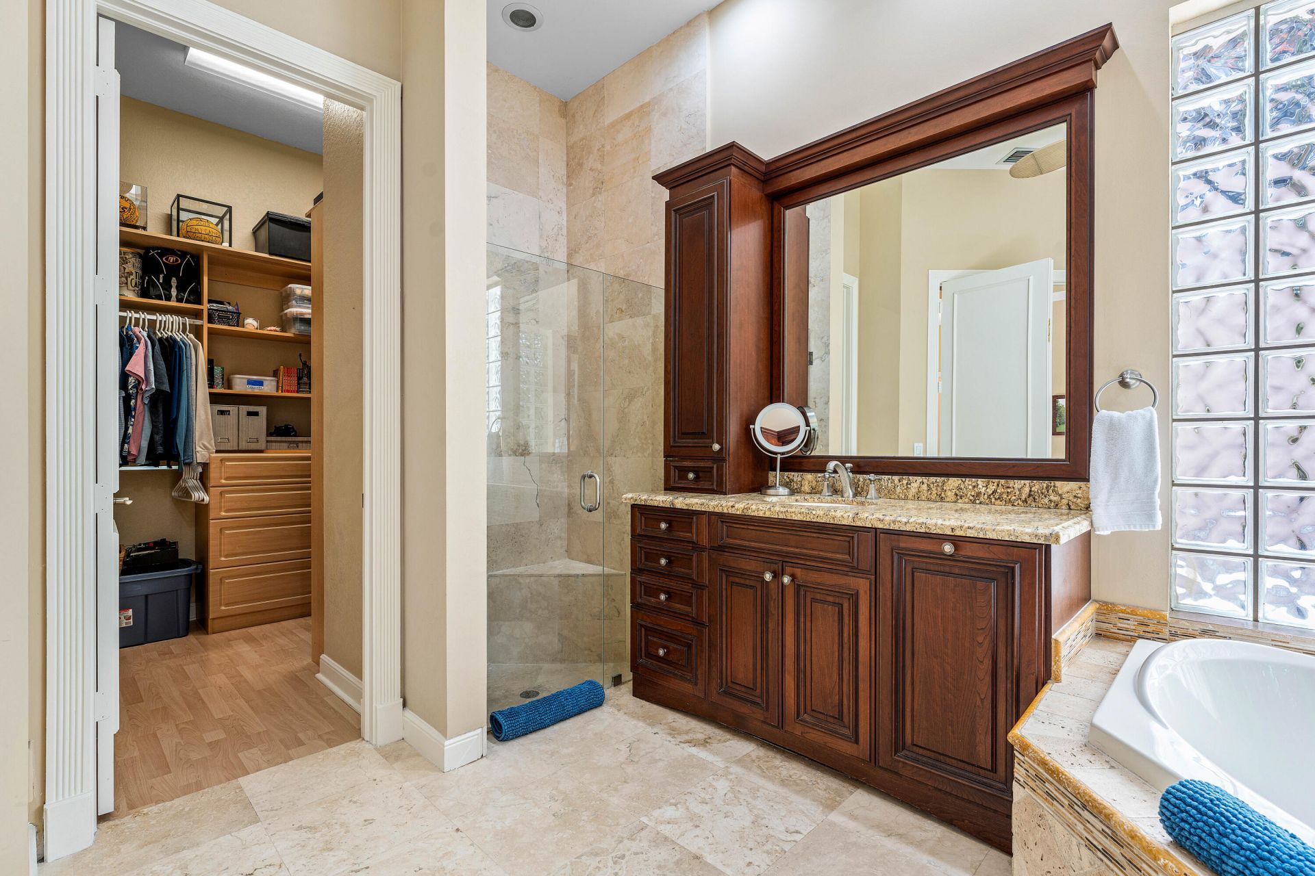 3163 NW 60th Street, Boca Raton, FL 33496 Photo