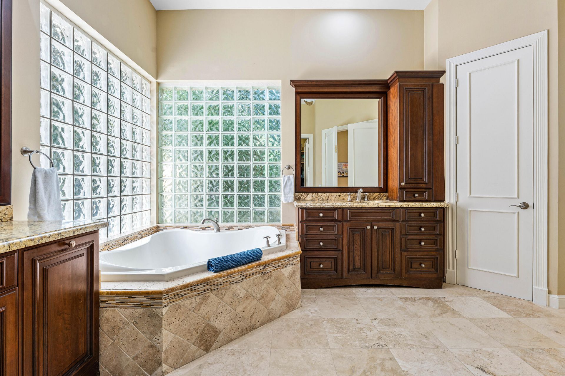 3163 NW 60th Street, Boca Raton, FL 33496 Photo