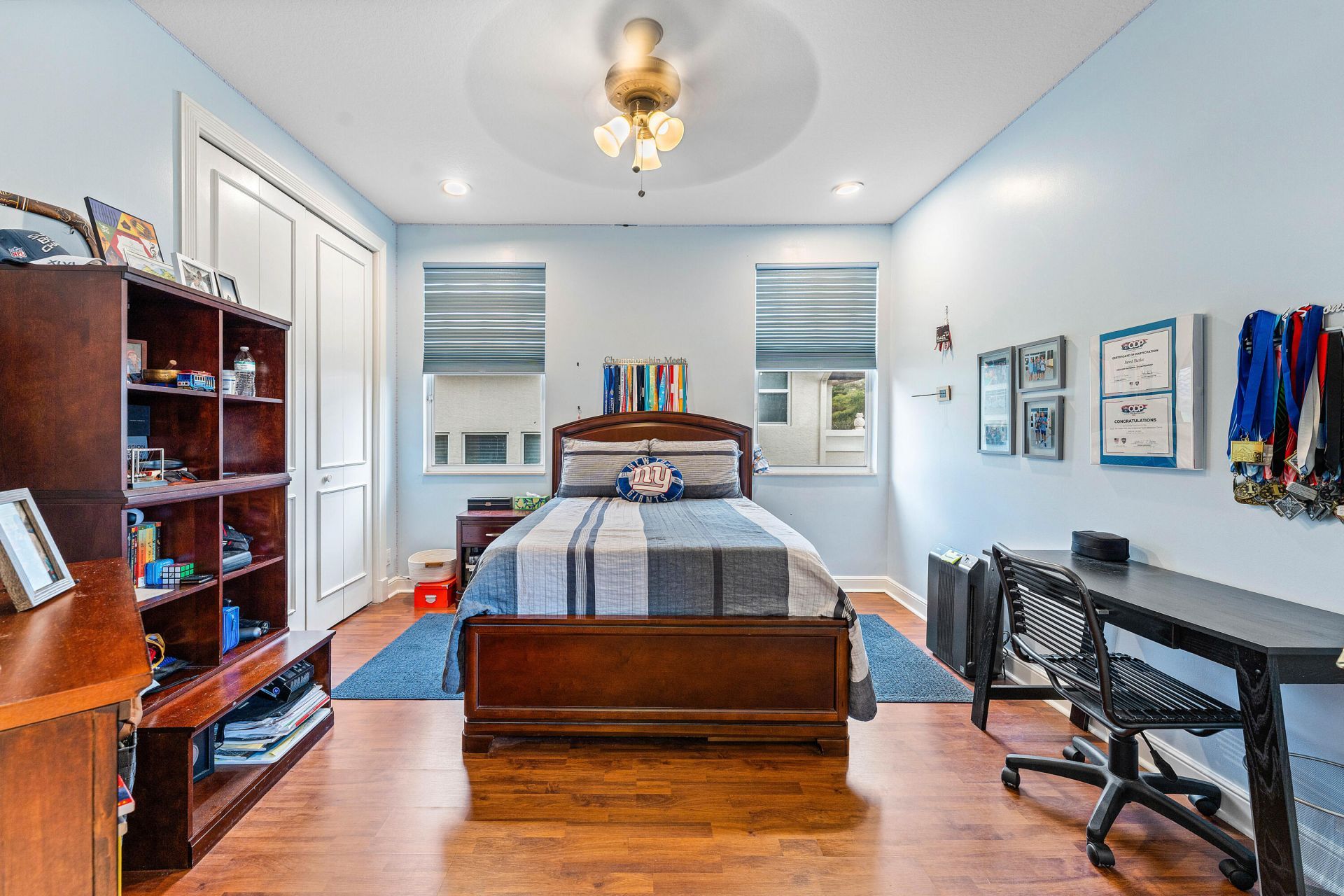 3163 NW 60th Street, Boca Raton, FL 33496 Photo