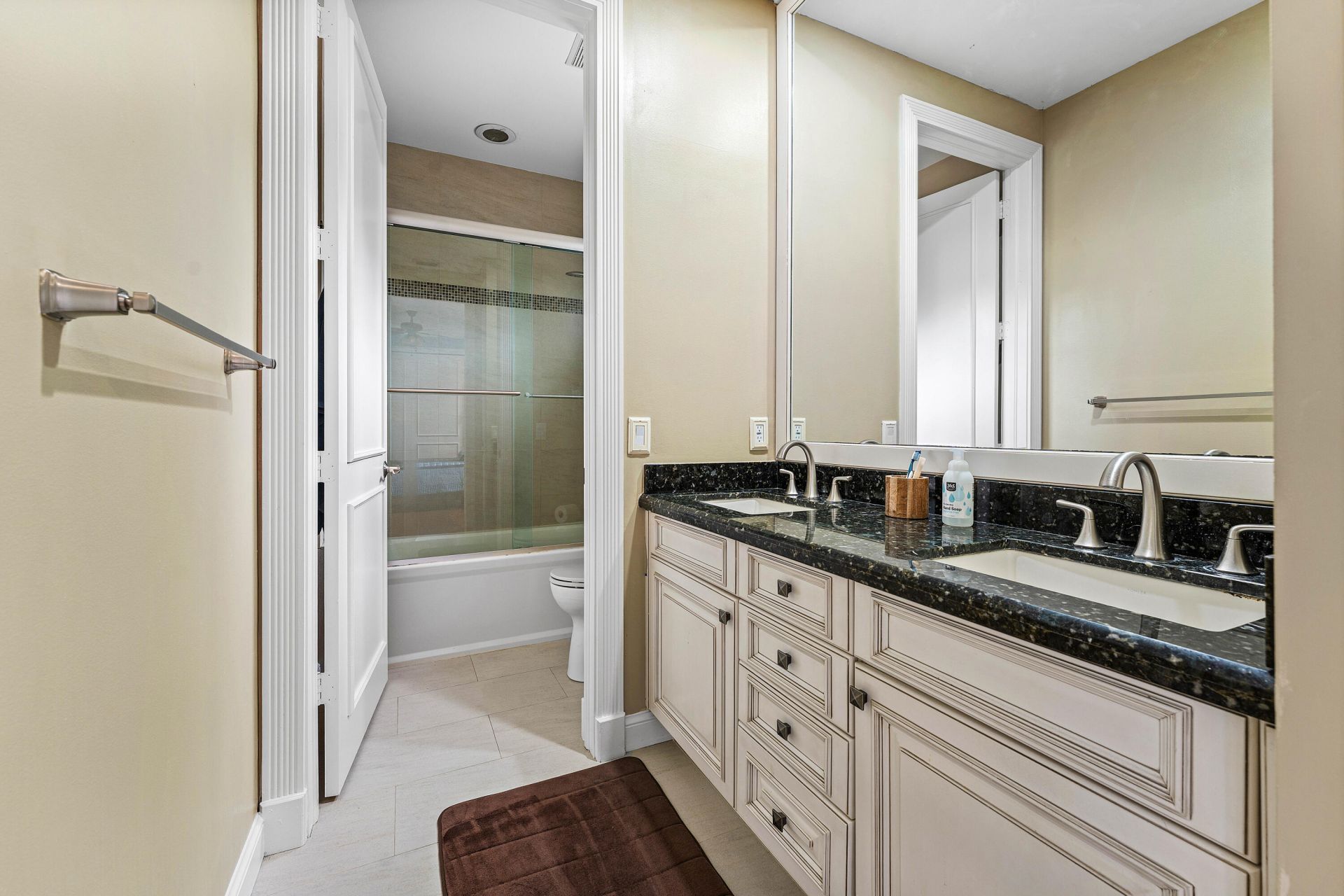 3163 NW 60th Street, Boca Raton, FL 33496 Photo