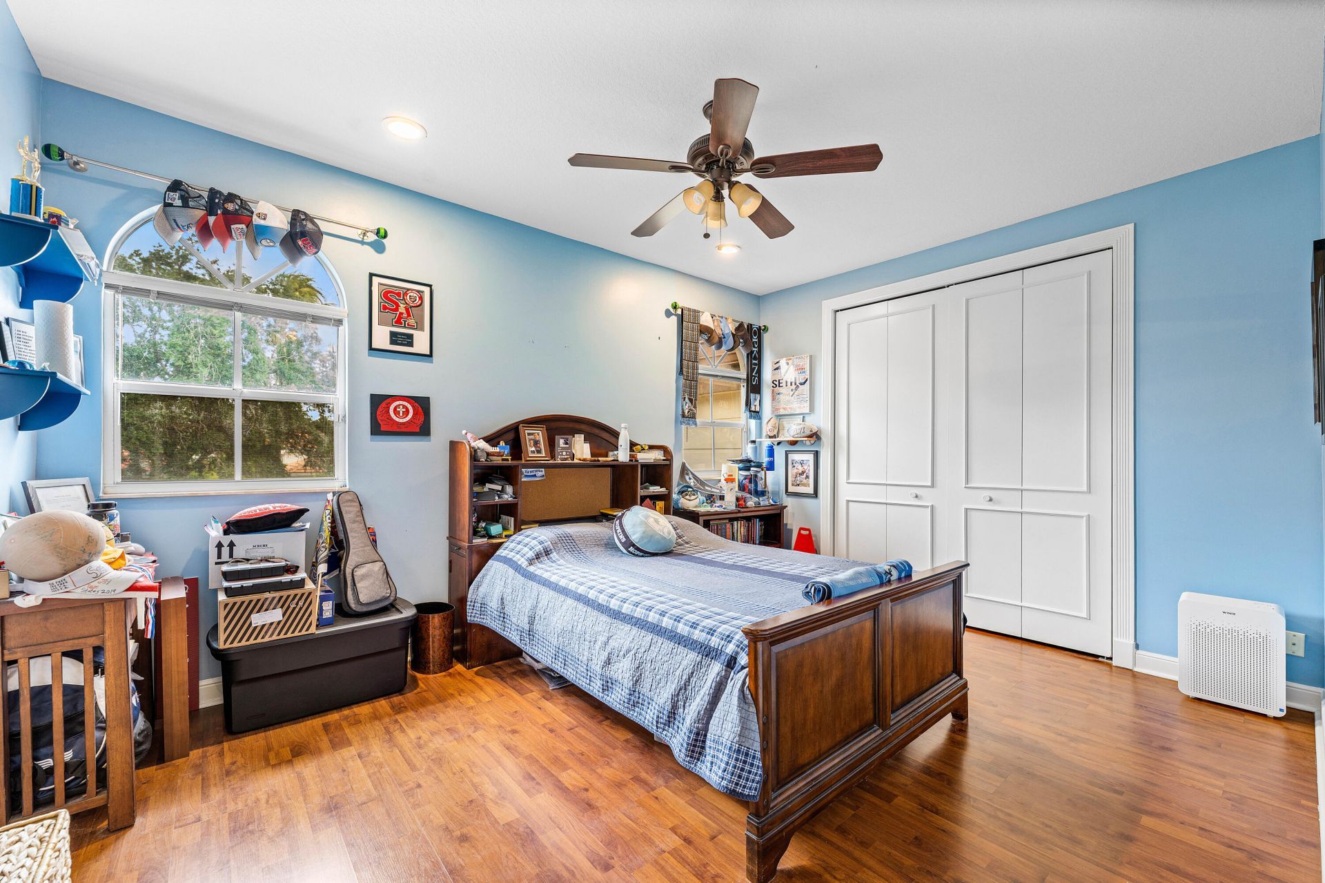 3163 NW 60th Street, Boca Raton, FL 33496 Photo