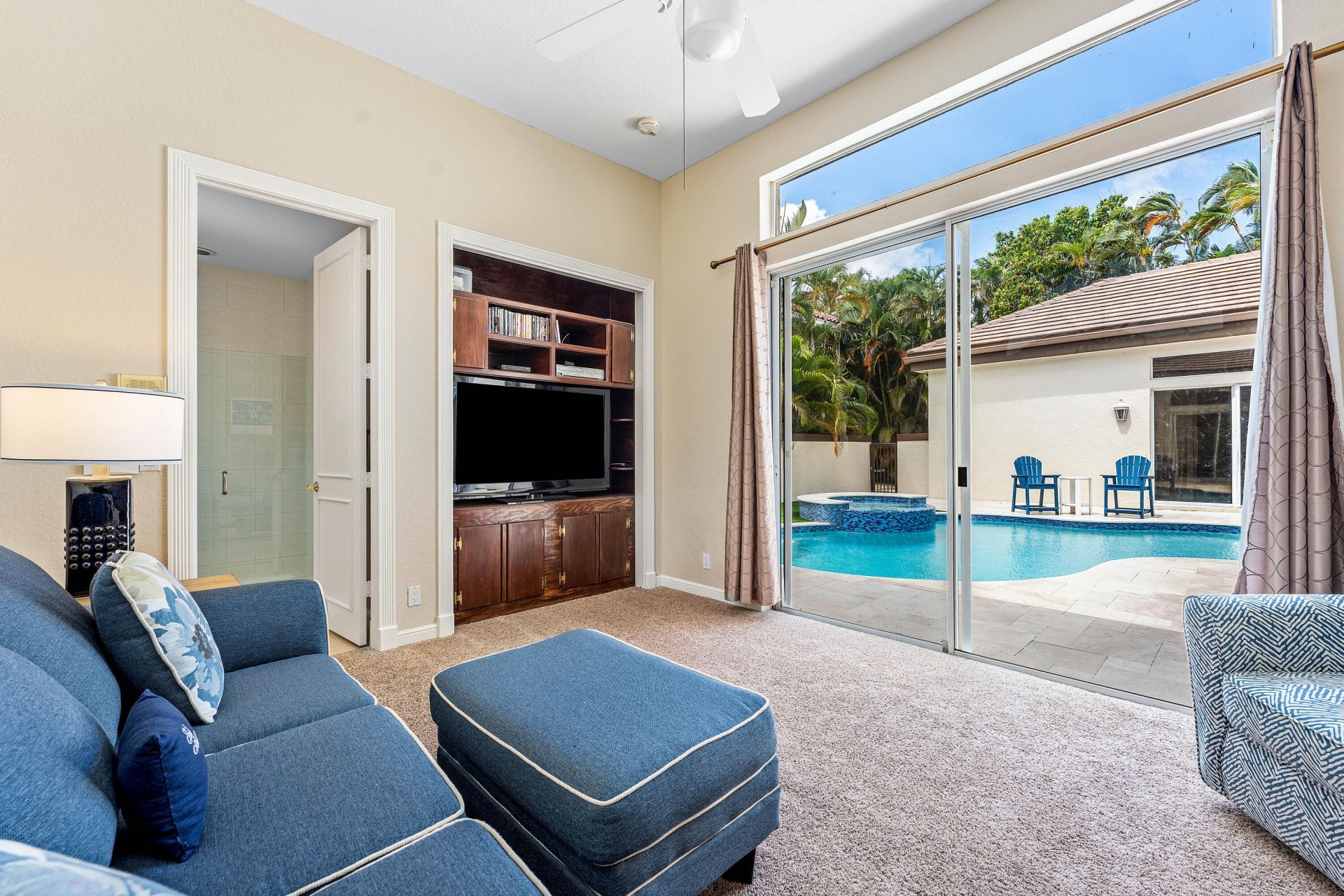 3163 NW 60th Street, Boca Raton, FL 33496 Photo