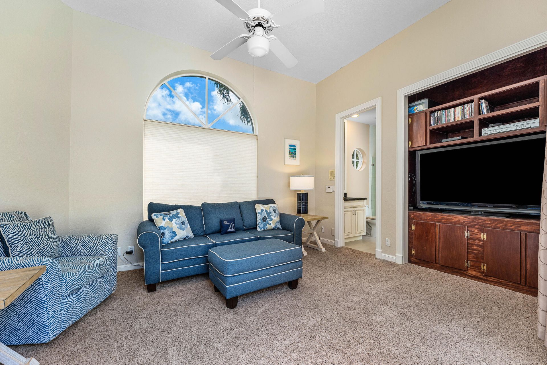 3163 NW 60th Street, Boca Raton, FL 33496 Photo