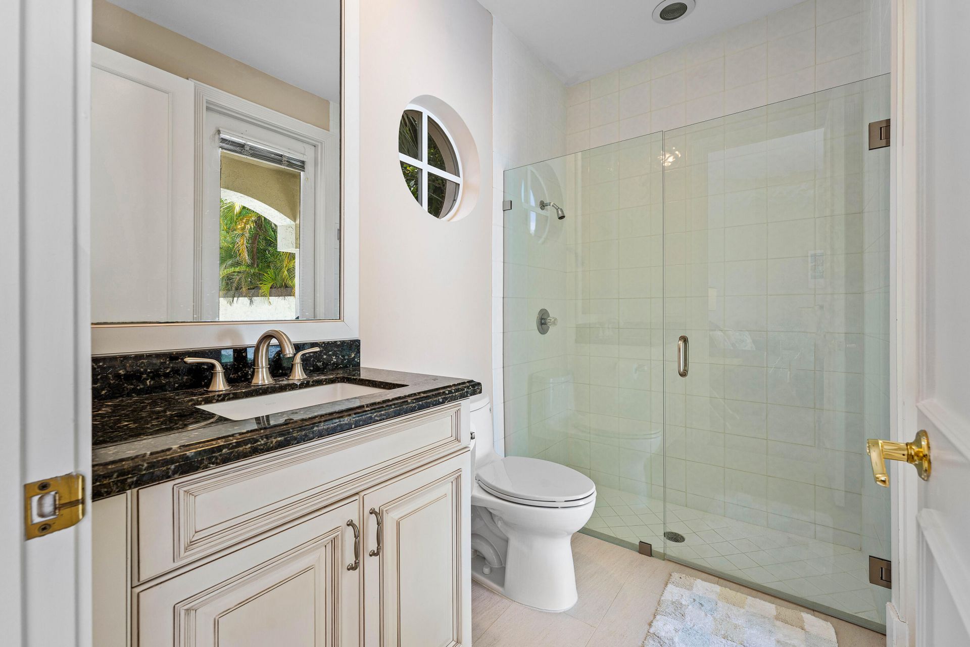 3163 NW 60th Street, Boca Raton, FL 33496 Photo