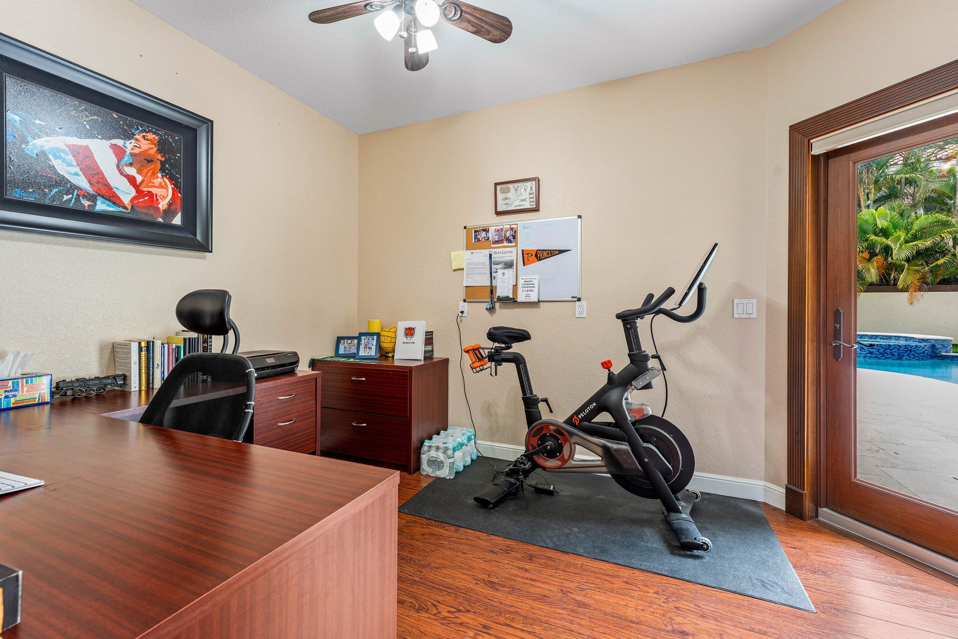 3163 NW 60th Street, Boca Raton, FL 33496 Photo