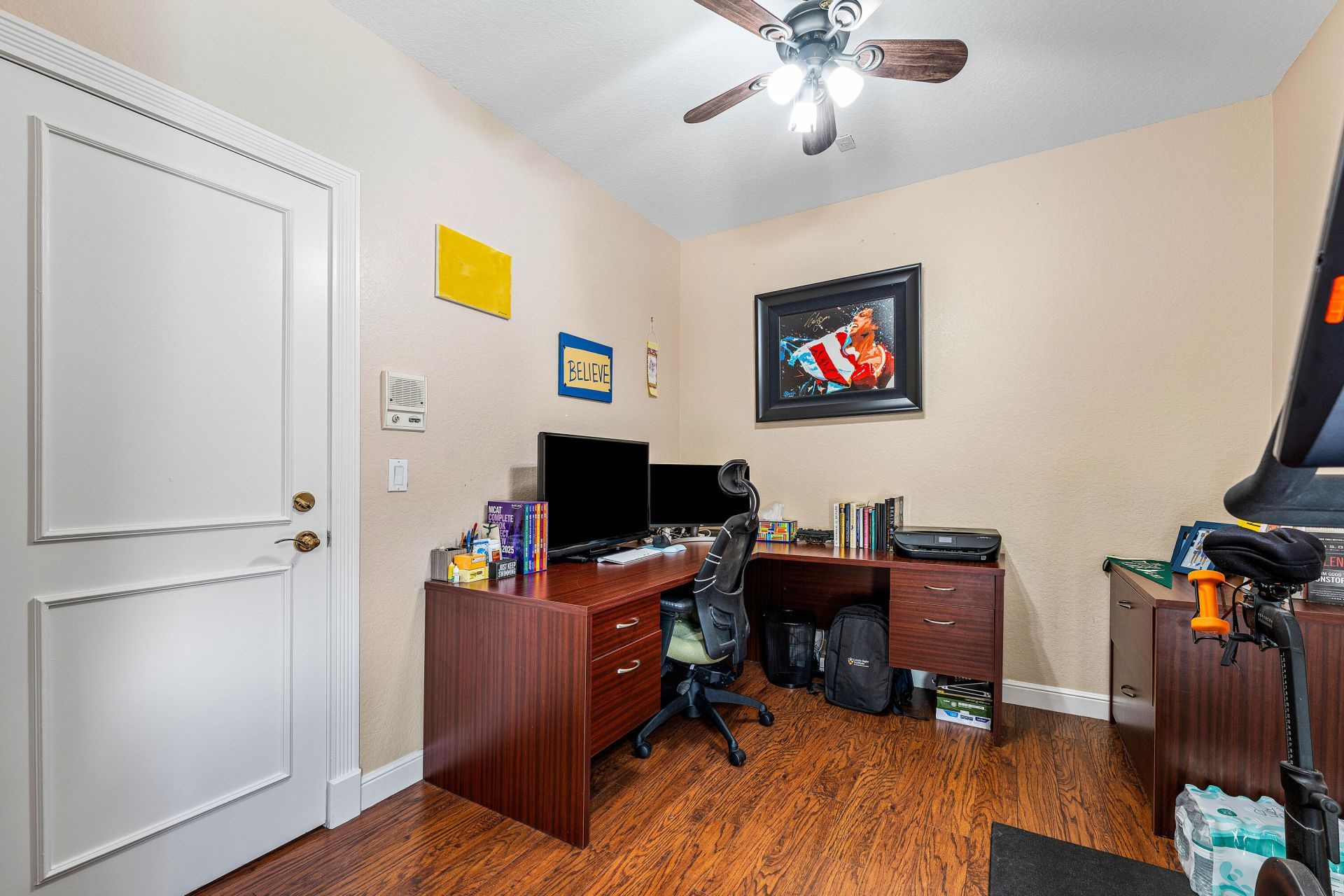 3163 NW 60th Street, Boca Raton, FL 33496 Photo