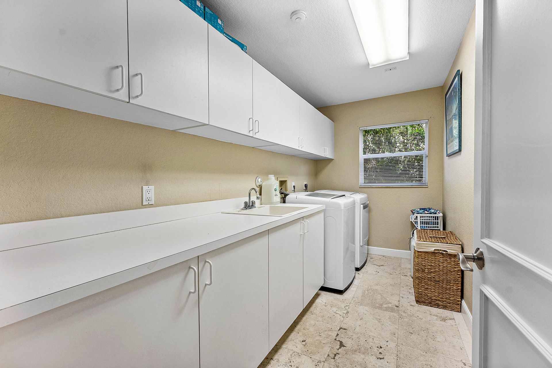 3163 NW 60th Street, Boca Raton, FL 33496 Photo