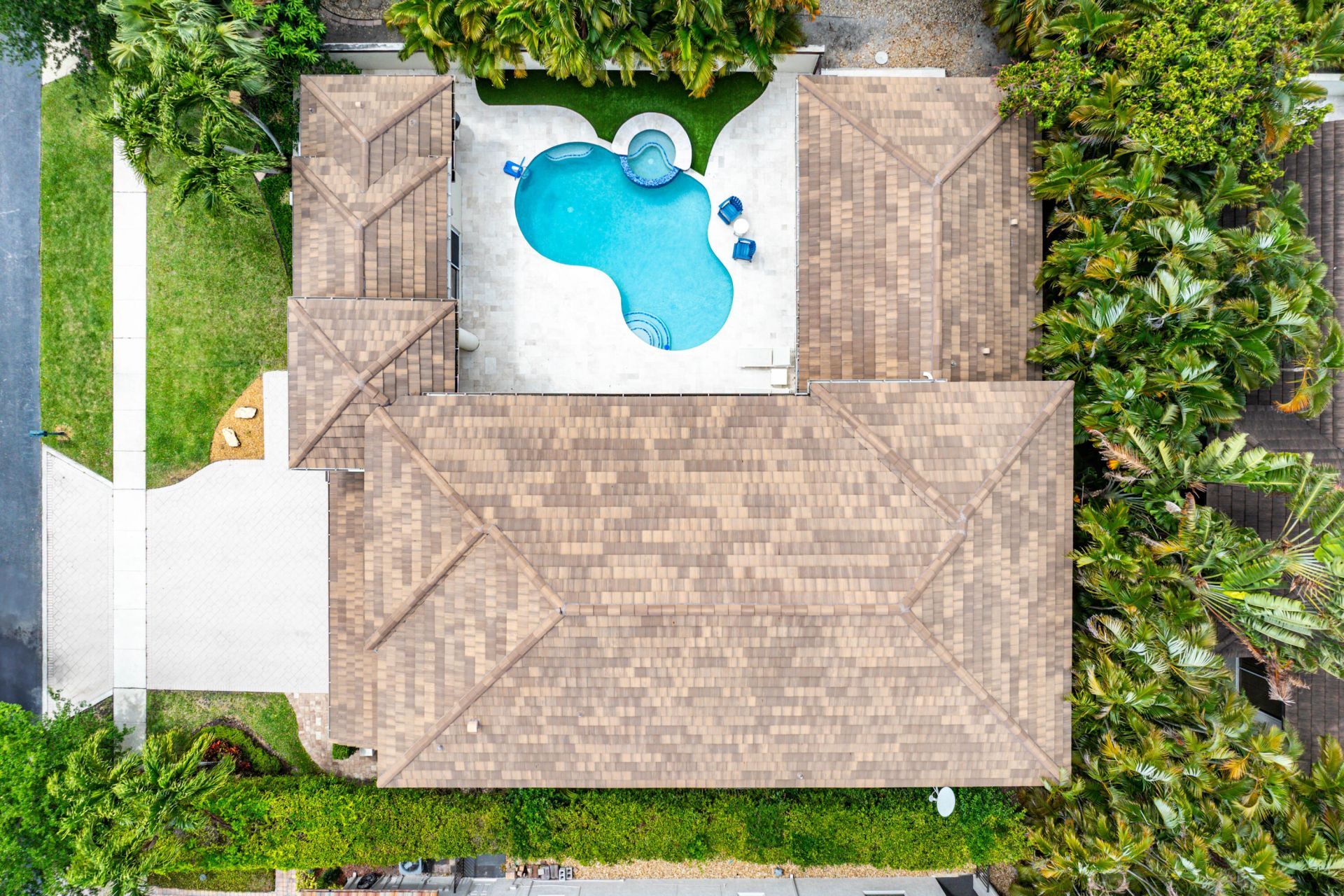 3163 NW 60th Street, Boca Raton, FL 33496 Photo