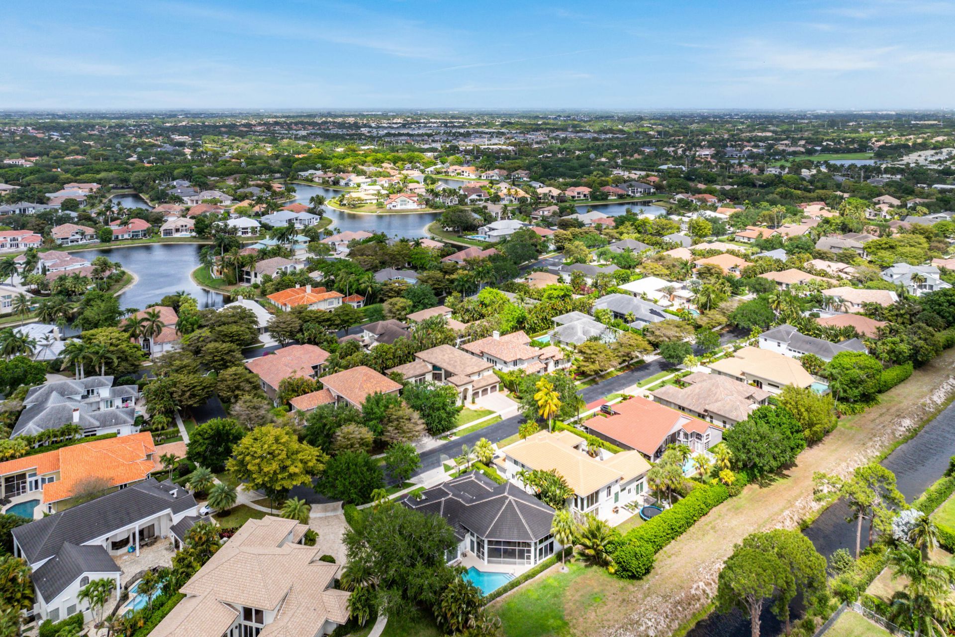 3163 NW 60th Street, Boca Raton, FL 33496 Photo