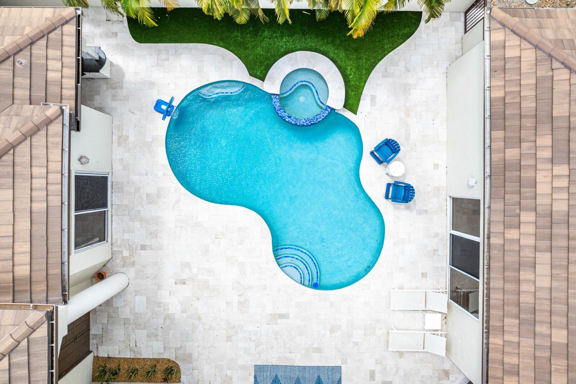 3163 NW 60th Street, Boca Raton, FL 33496 Photo