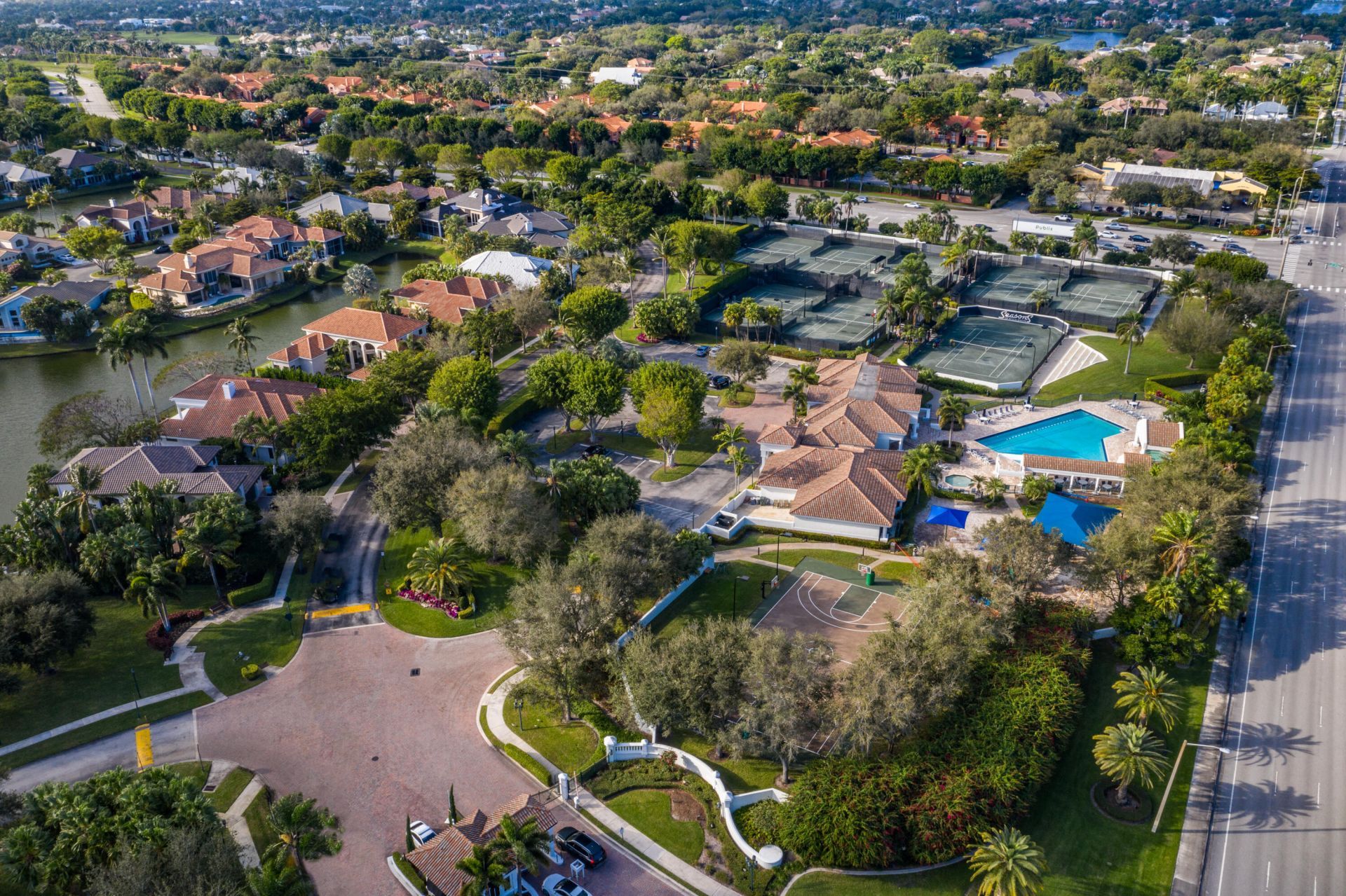 3163 NW 60th Street, Boca Raton, FL 33496 Photo