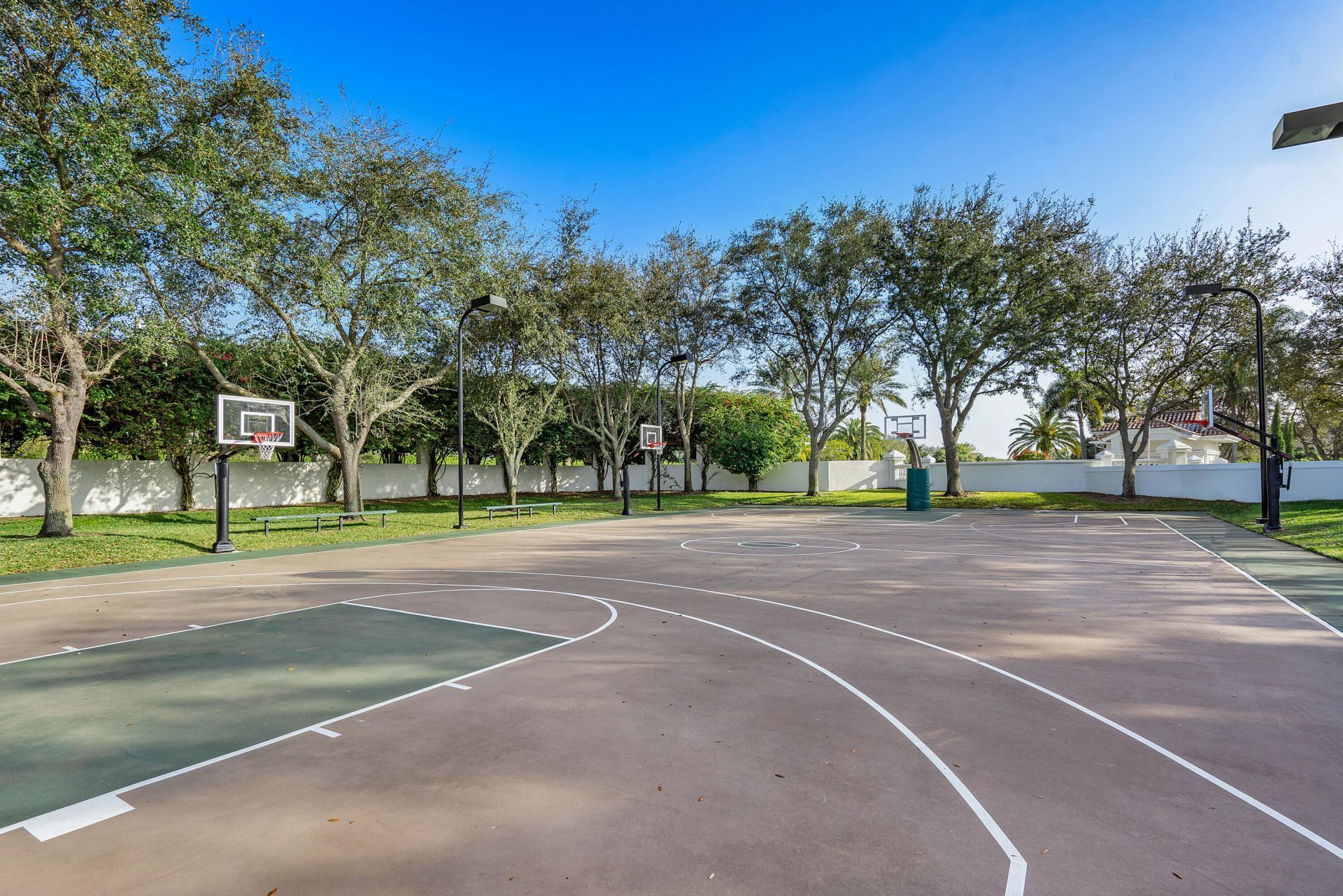 3163 NW 60th Street, Boca Raton, FL 33496 Photo