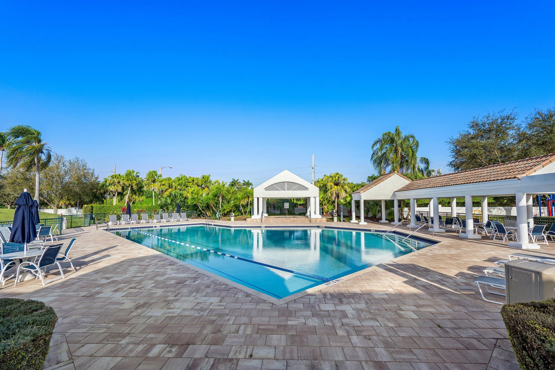 3163 NW 60th Street, Boca Raton, FL 33496 Photo