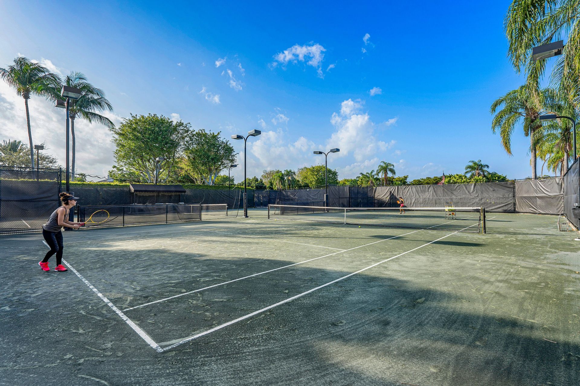 3163 NW 60th Street, Boca Raton, FL 33496 Photo