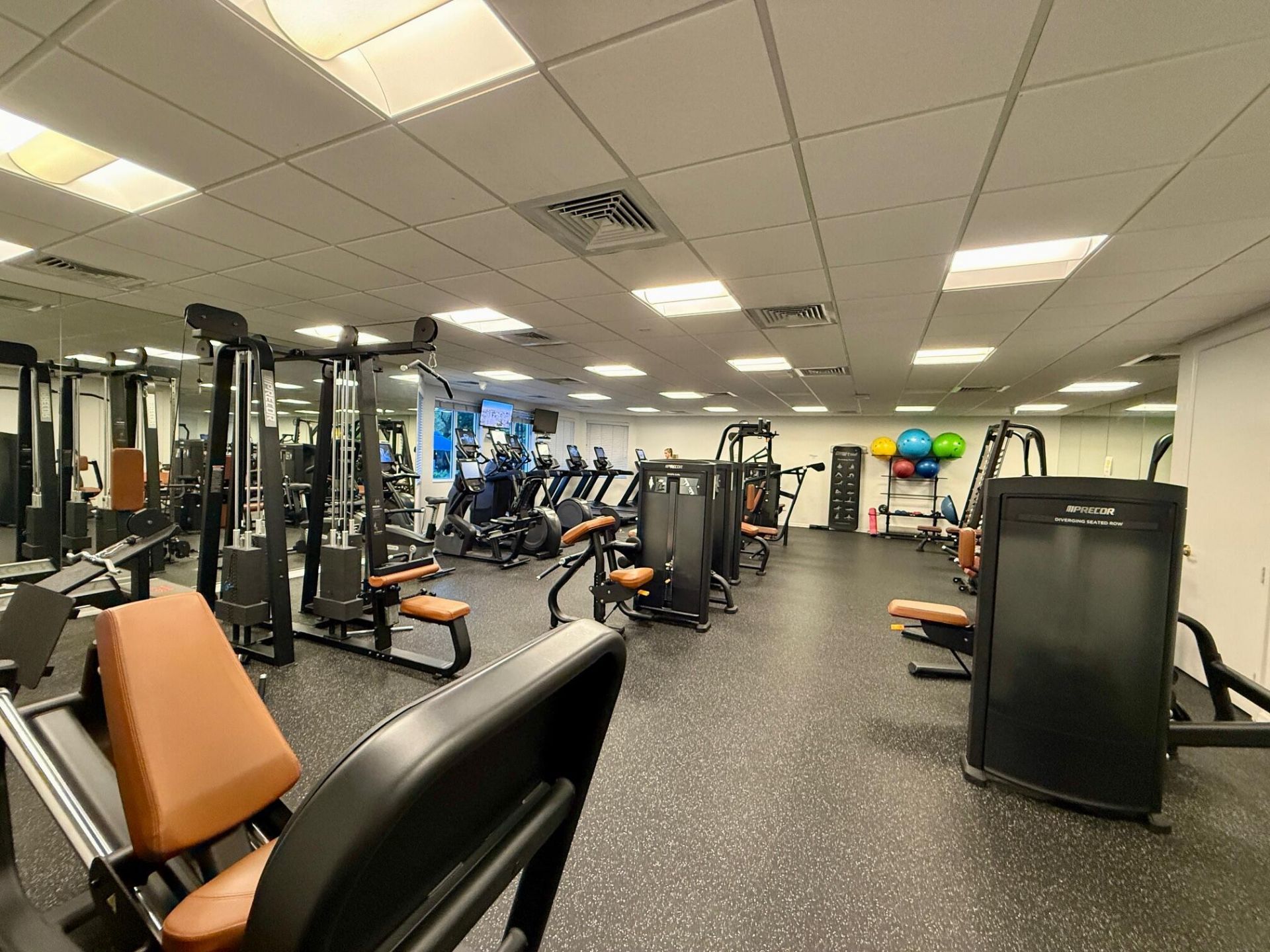 3163 NW 60th Street, Boca Raton, FL 33496 Photo