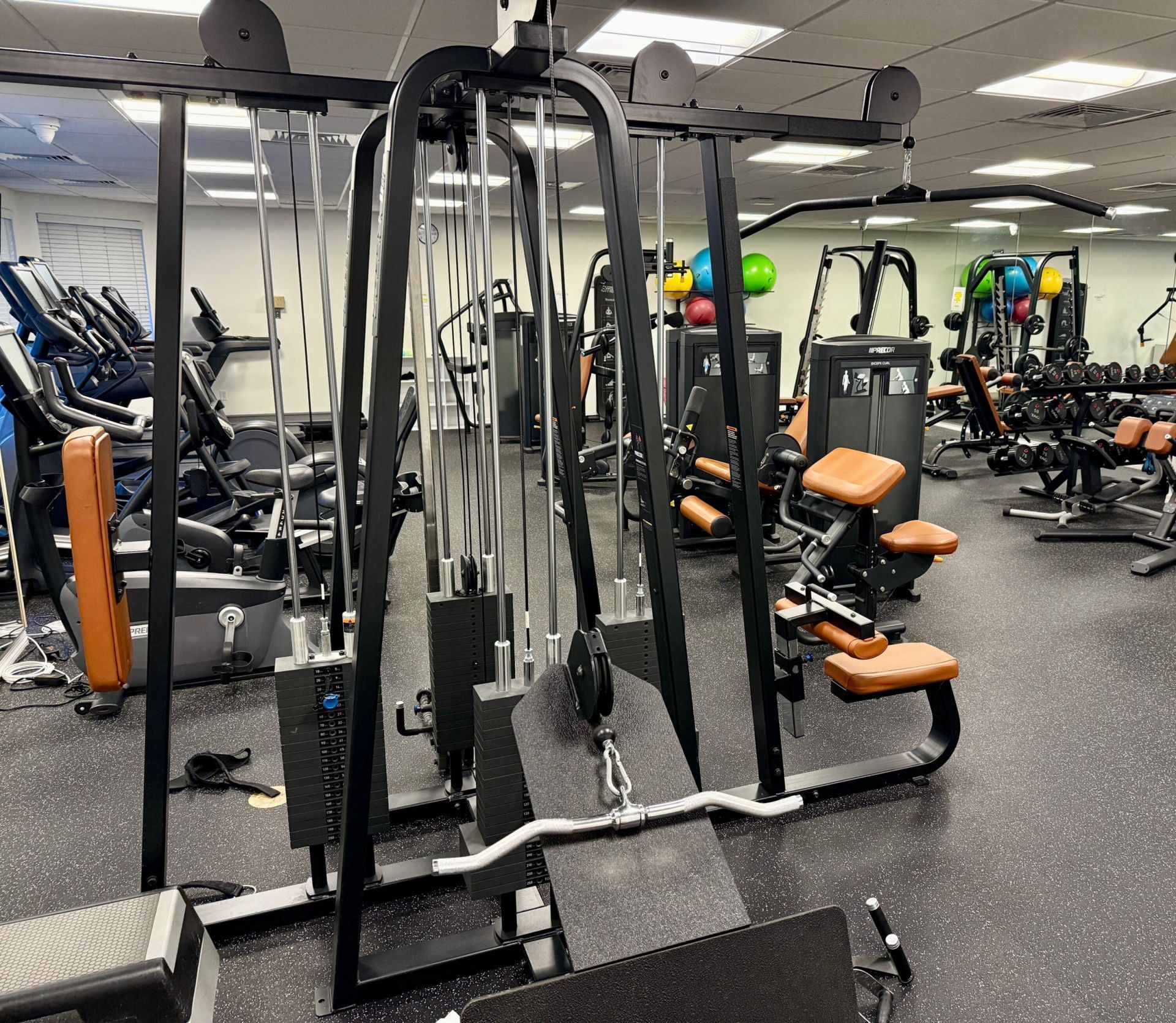 3163 NW 60th Street, Boca Raton, FL 33496 Photo