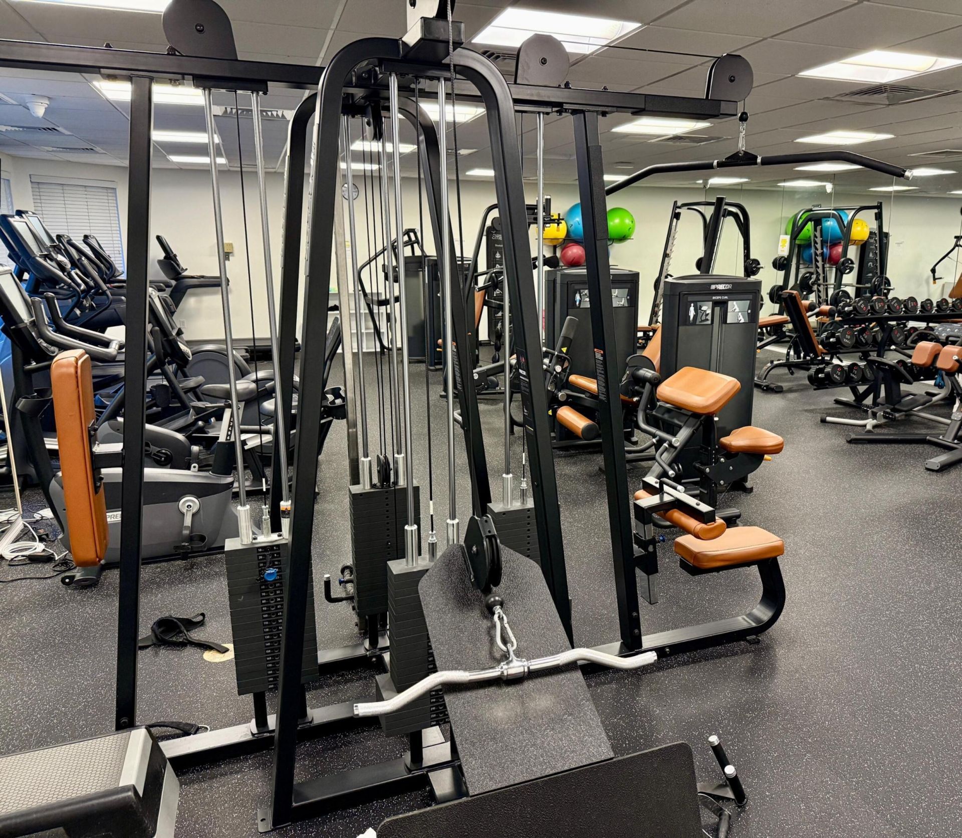 3163 NW 60th Street, Boca Raton, FL 33496 Photo