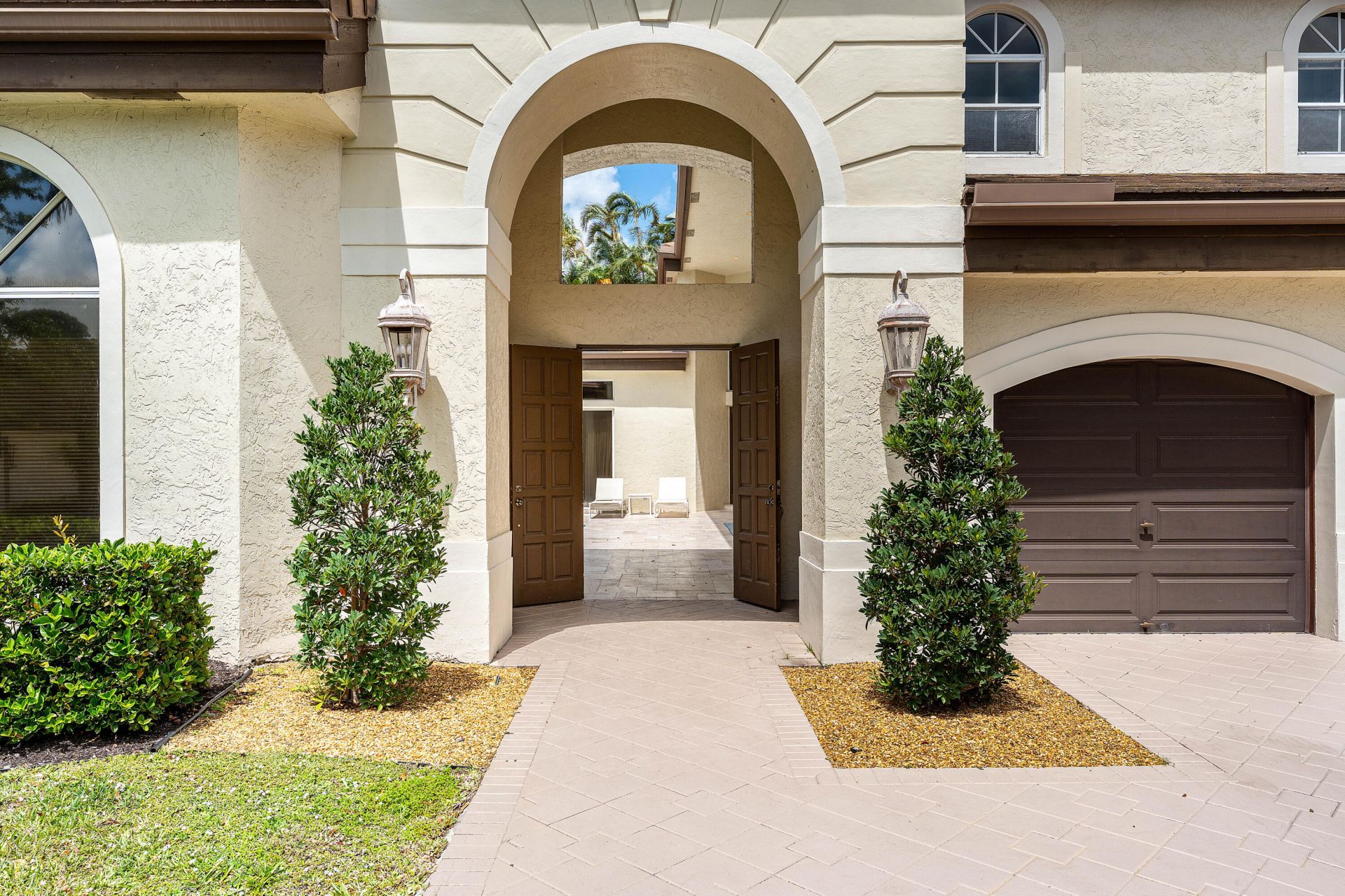 3163 NW 60th Street, Boca Raton, FL 33496 Photo