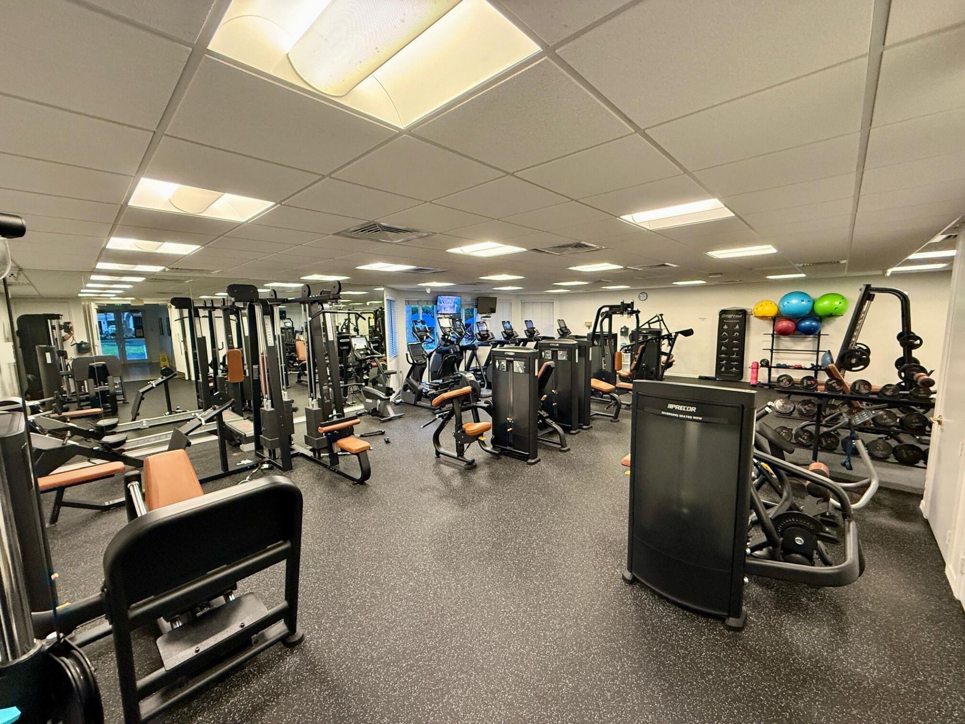 3163 NW 60th Street, Boca Raton, FL 33496 Photo