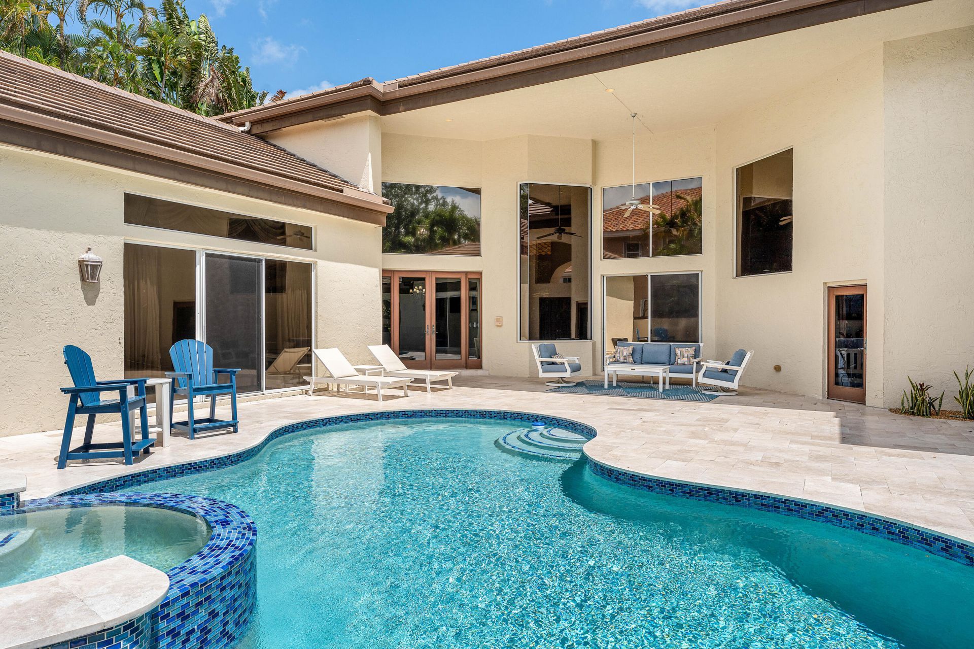 3163 NW 60th Street, Boca Raton, FL 33496 Photo