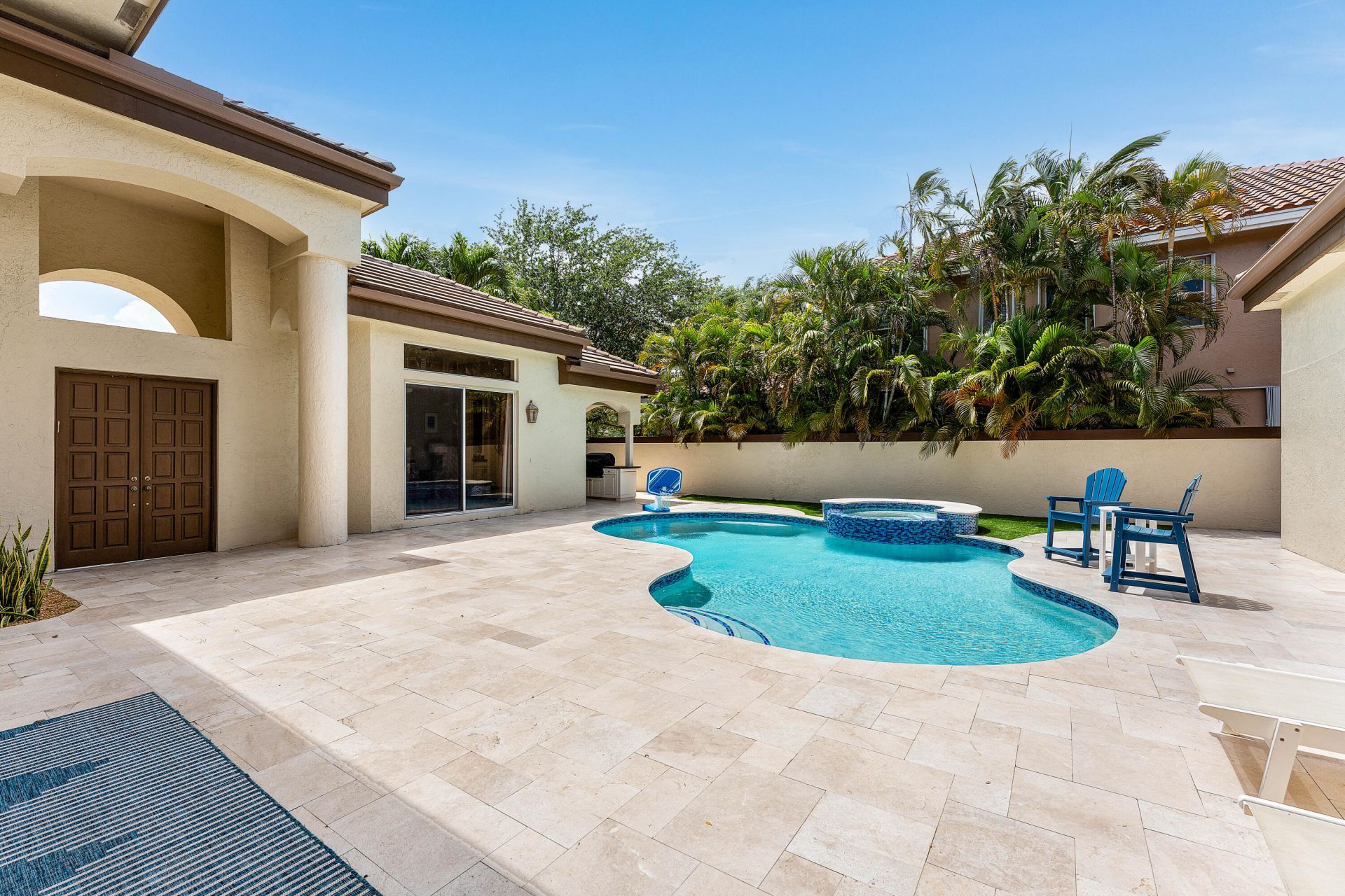 3163 NW 60th Street, Boca Raton, FL 33496 Photo