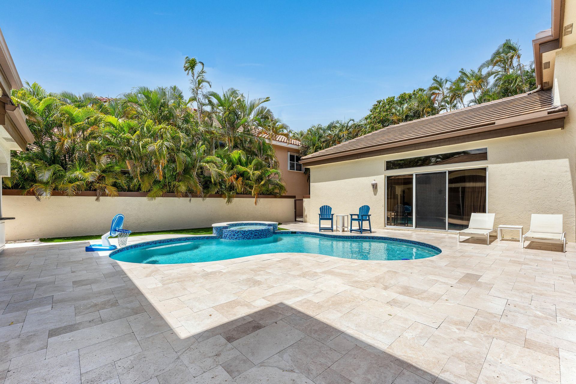 3163 NW 60th Street, Boca Raton, FL 33496 Photo