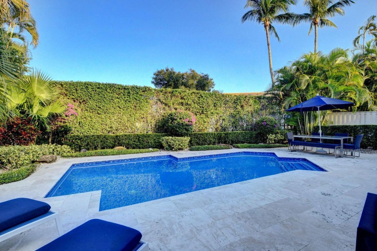 6370 NW 24th Avenue, Boca Raton, FL 33496 Photo