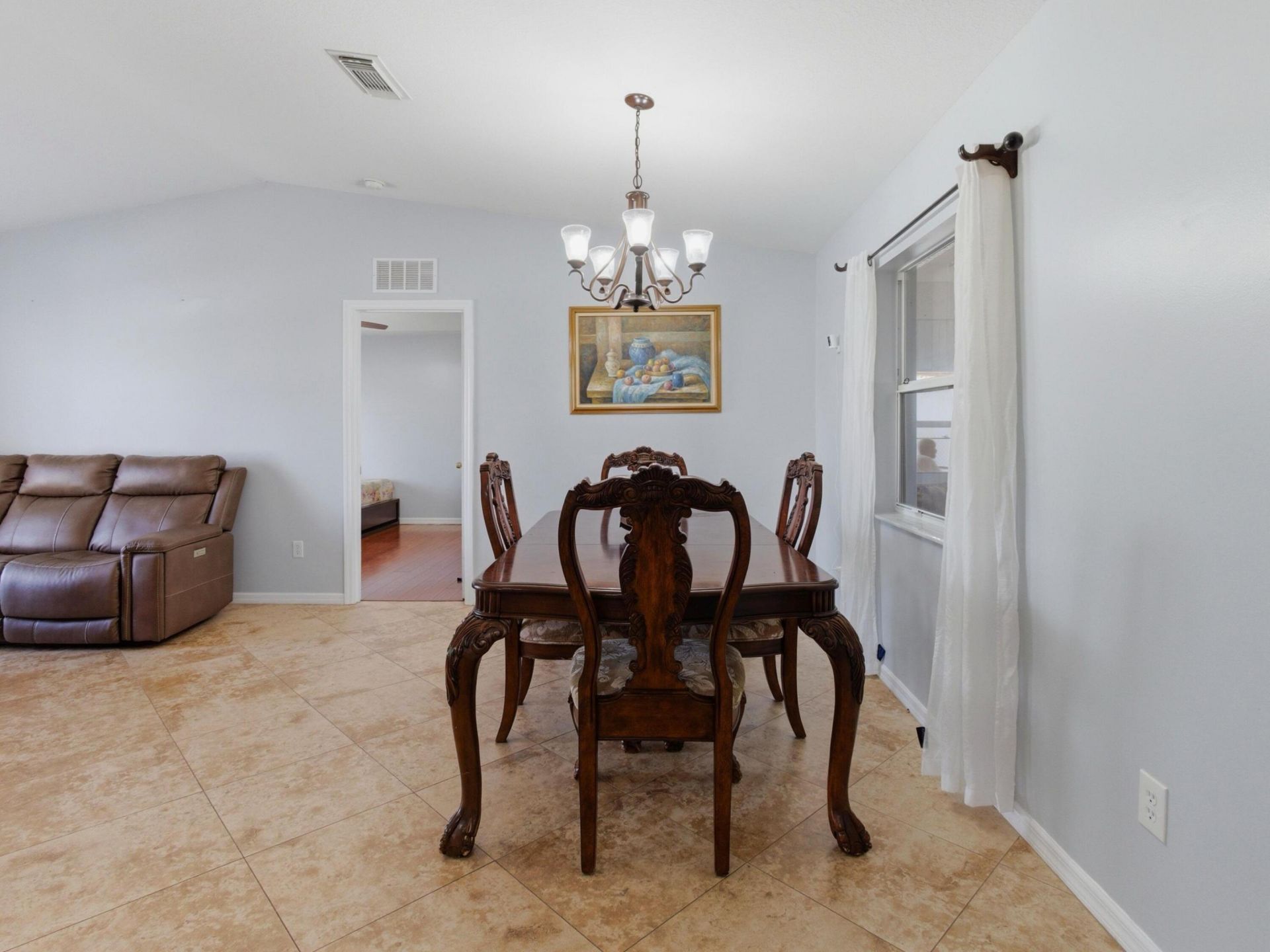 731 SW Bond Road, Port Saint Lucie, FL 34953 Photo