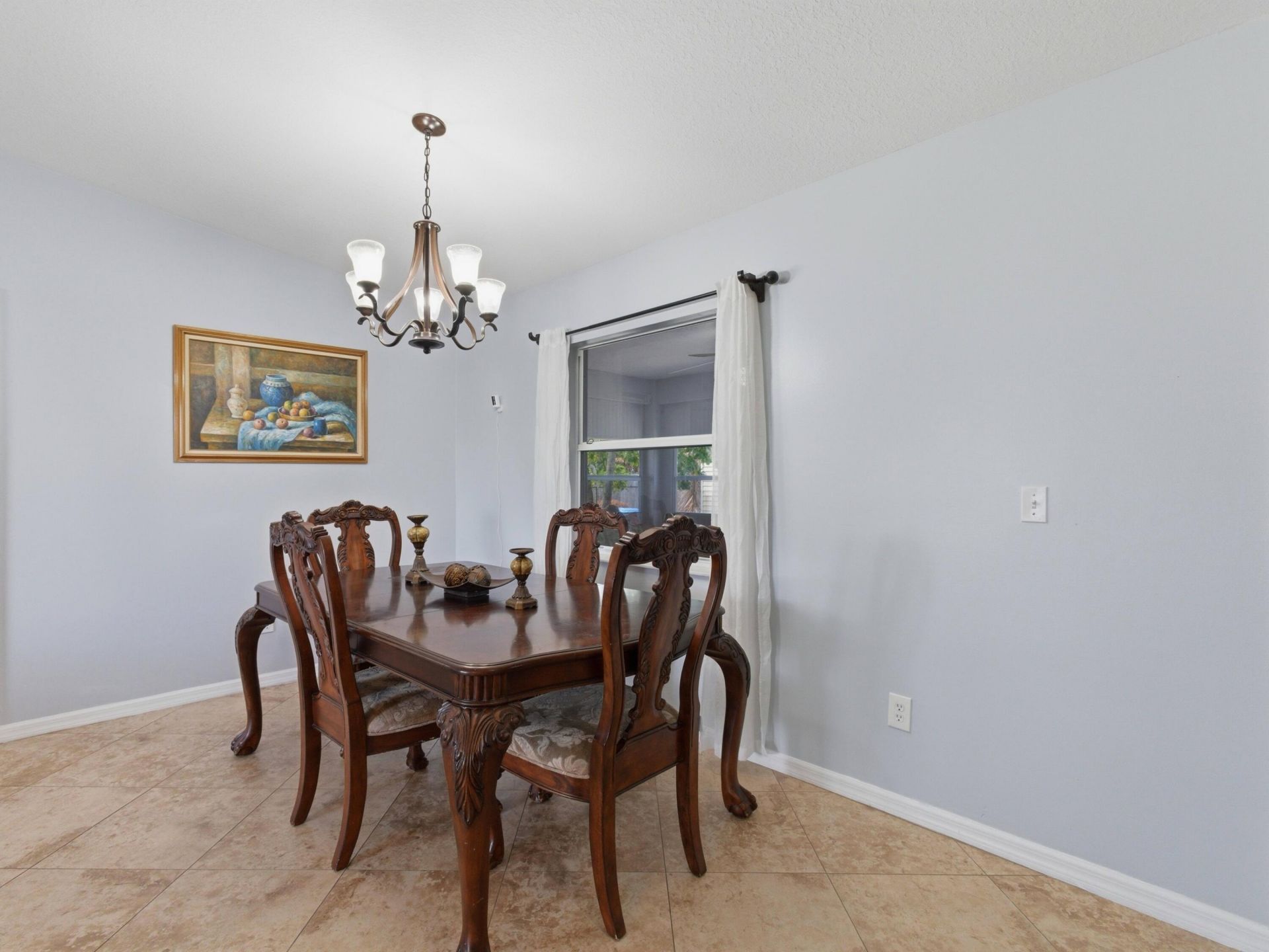 731 SW Bond Road, Port Saint Lucie, FL 34953 Photo