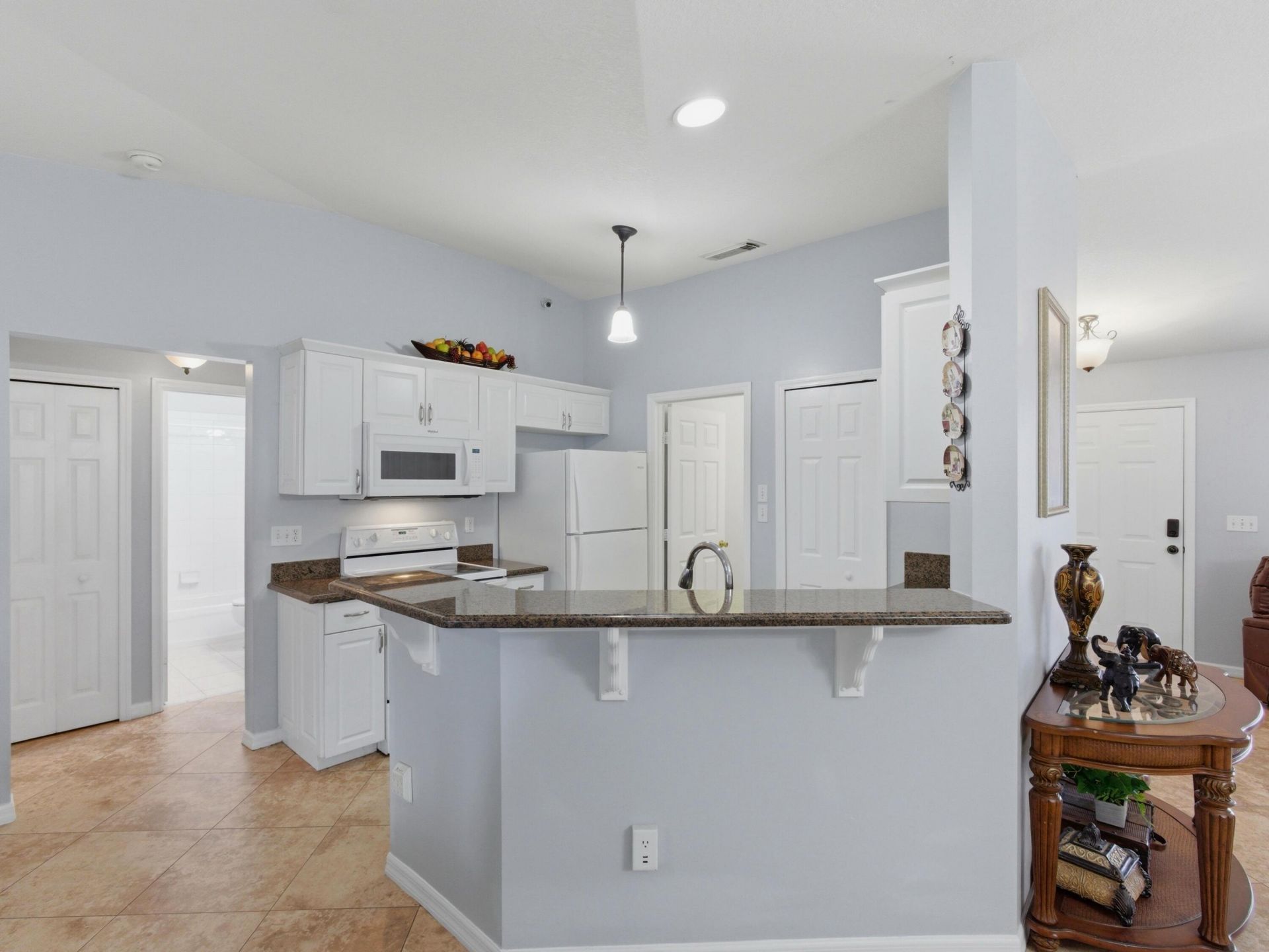 731 SW Bond Road, Port Saint Lucie, FL 34953 Photo