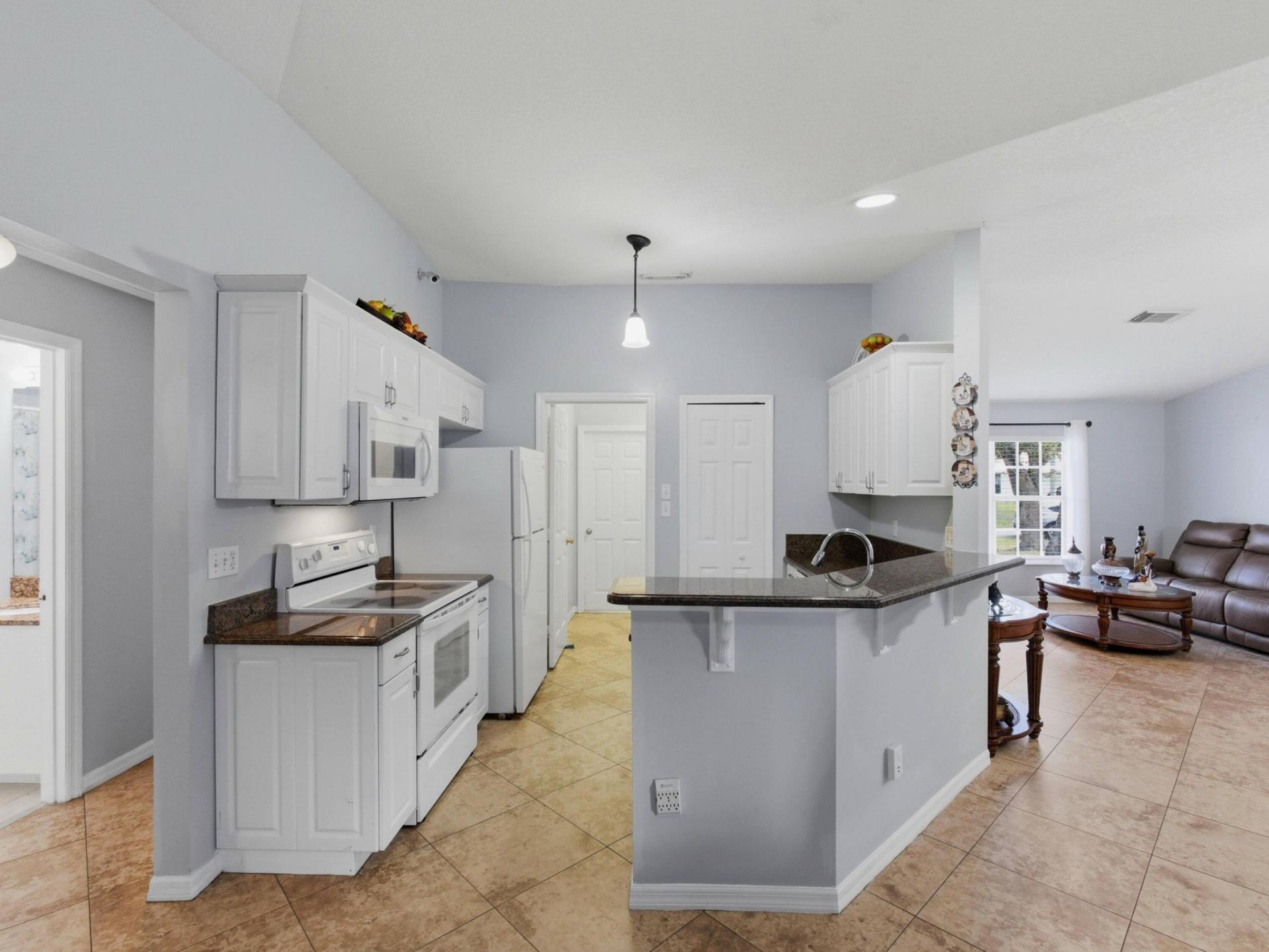 731 SW Bond Road, Port Saint Lucie, FL 34953 Photo