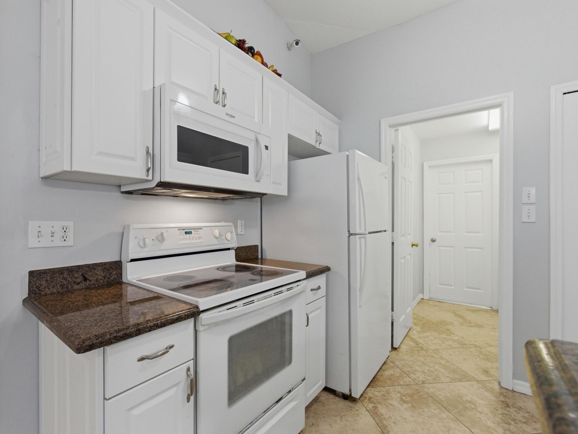 731 SW Bond Road, Port Saint Lucie, FL 34953 Photo