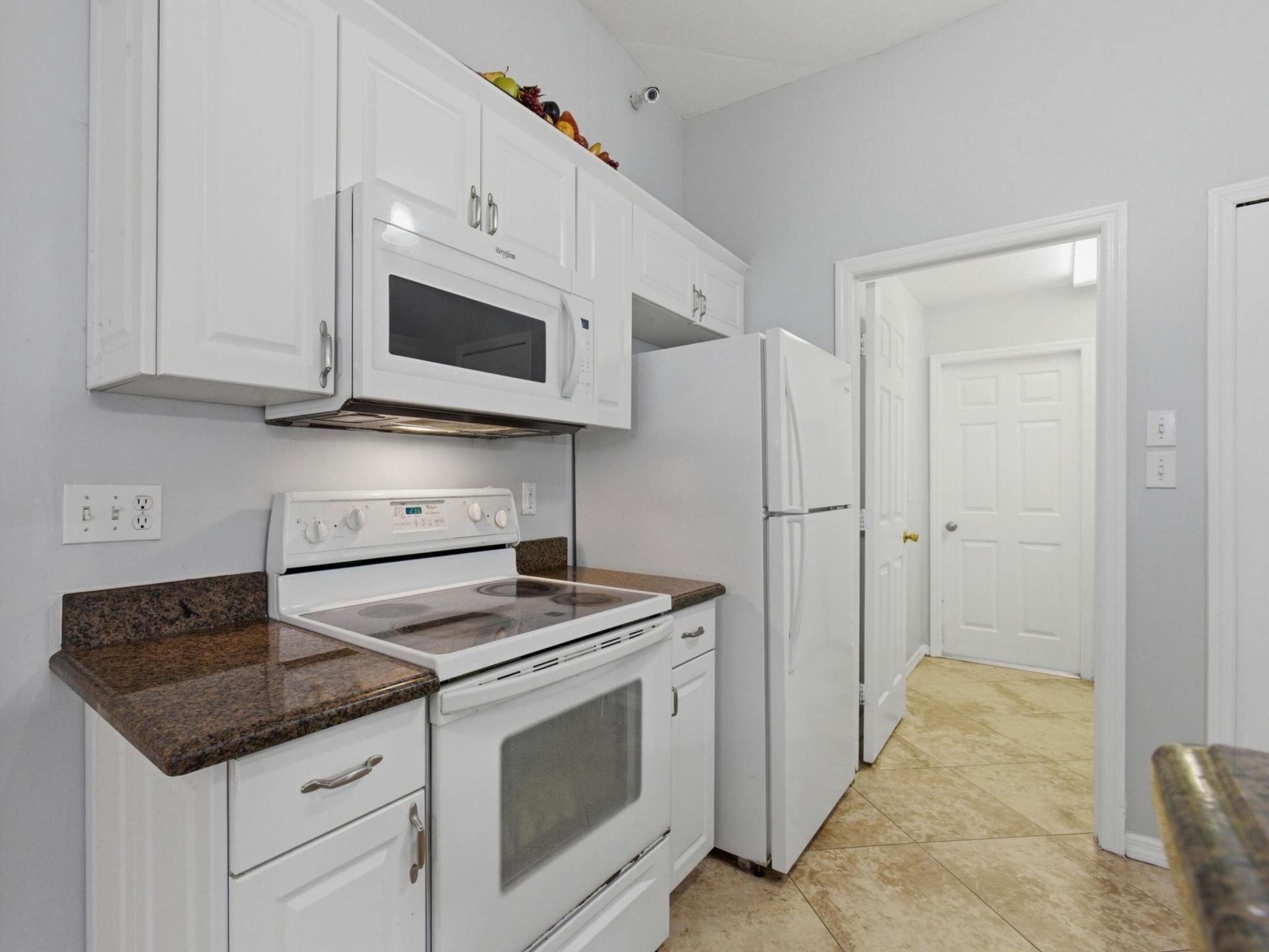 731 SW Bond Road, Port Saint Lucie, FL 34953 Photo