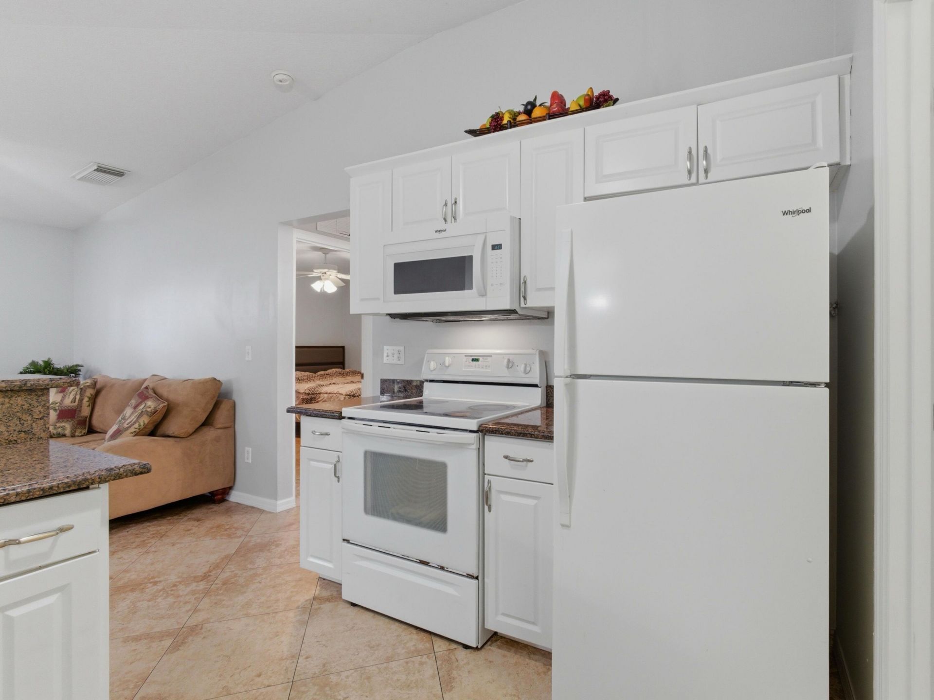 731 SW Bond Road, Port Saint Lucie, FL 34953 Photo