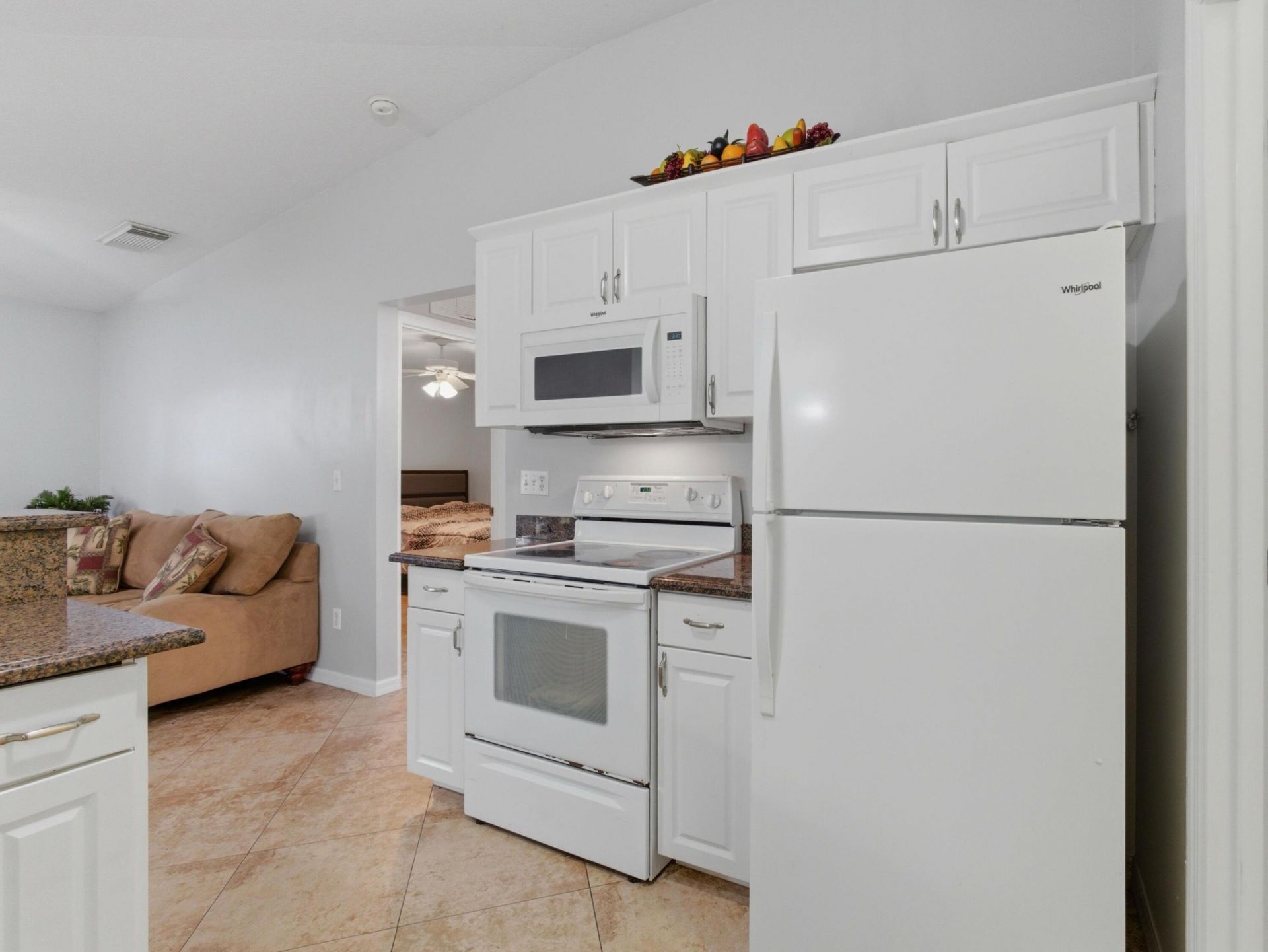 731 SW Bond Road, Port Saint Lucie, FL 34953 Photo