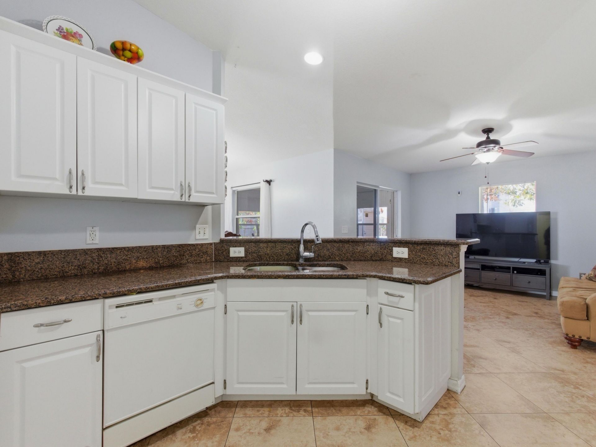 731 SW Bond Road, Port Saint Lucie, FL 34953 Photo