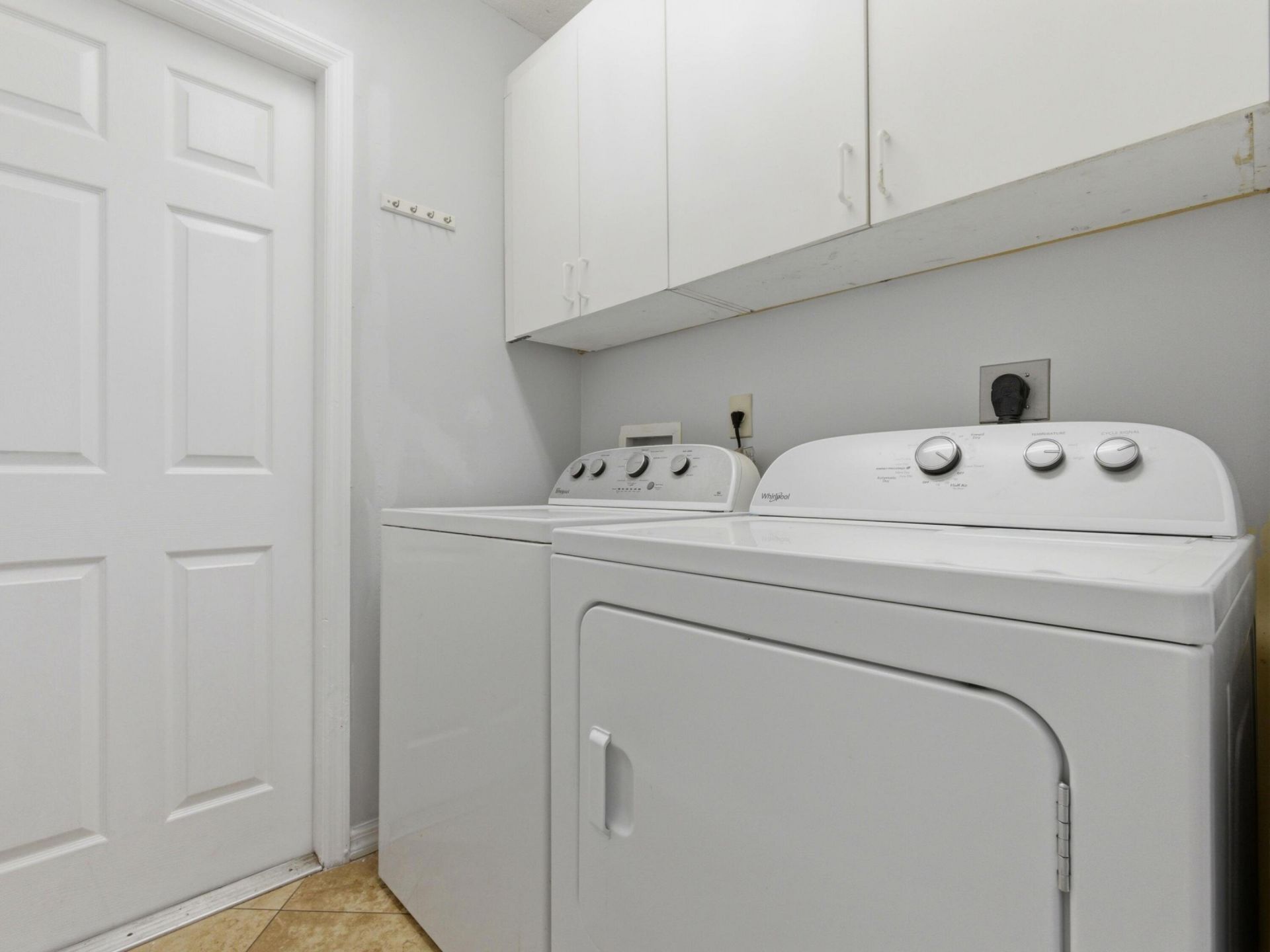 731 SW Bond Road, Port Saint Lucie, FL 34953 Photo