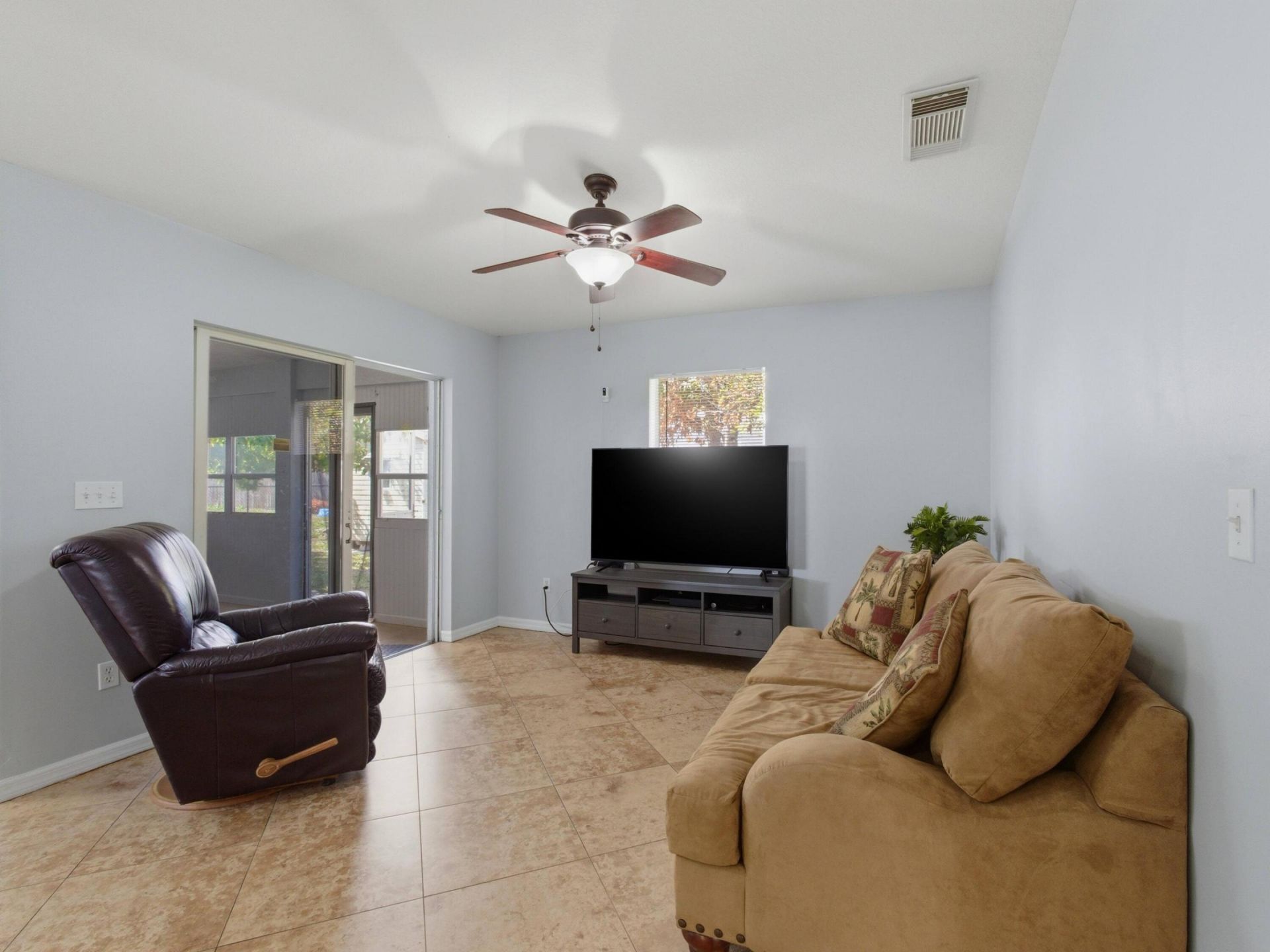 731 SW Bond Road, Port Saint Lucie, FL 34953 Photo