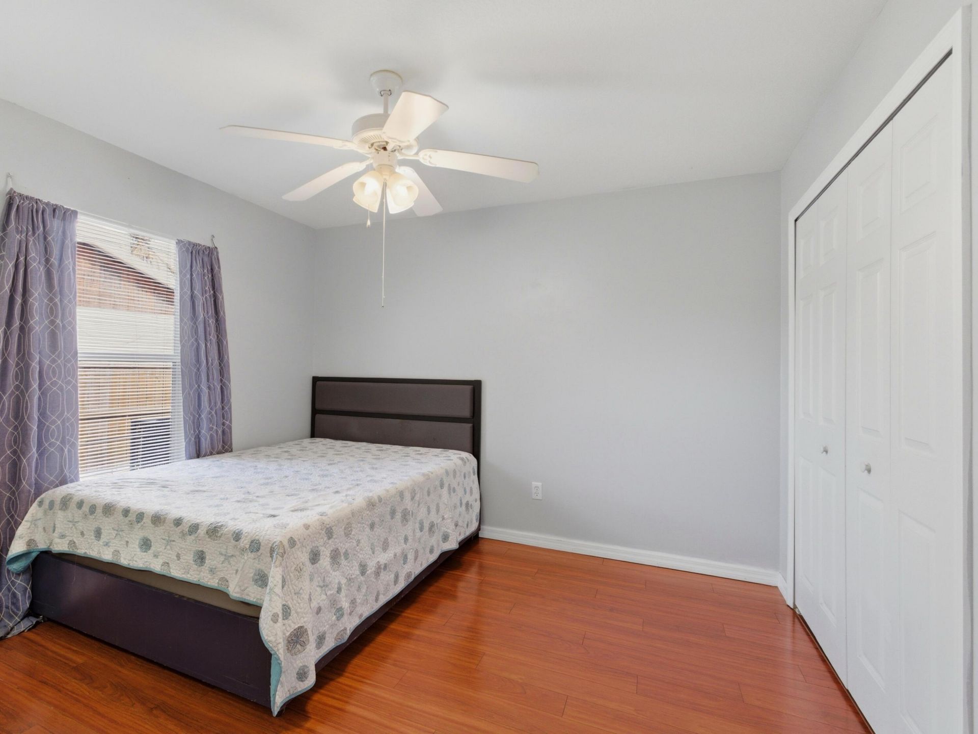 731 SW Bond Road, Port Saint Lucie, FL 34953 Photo