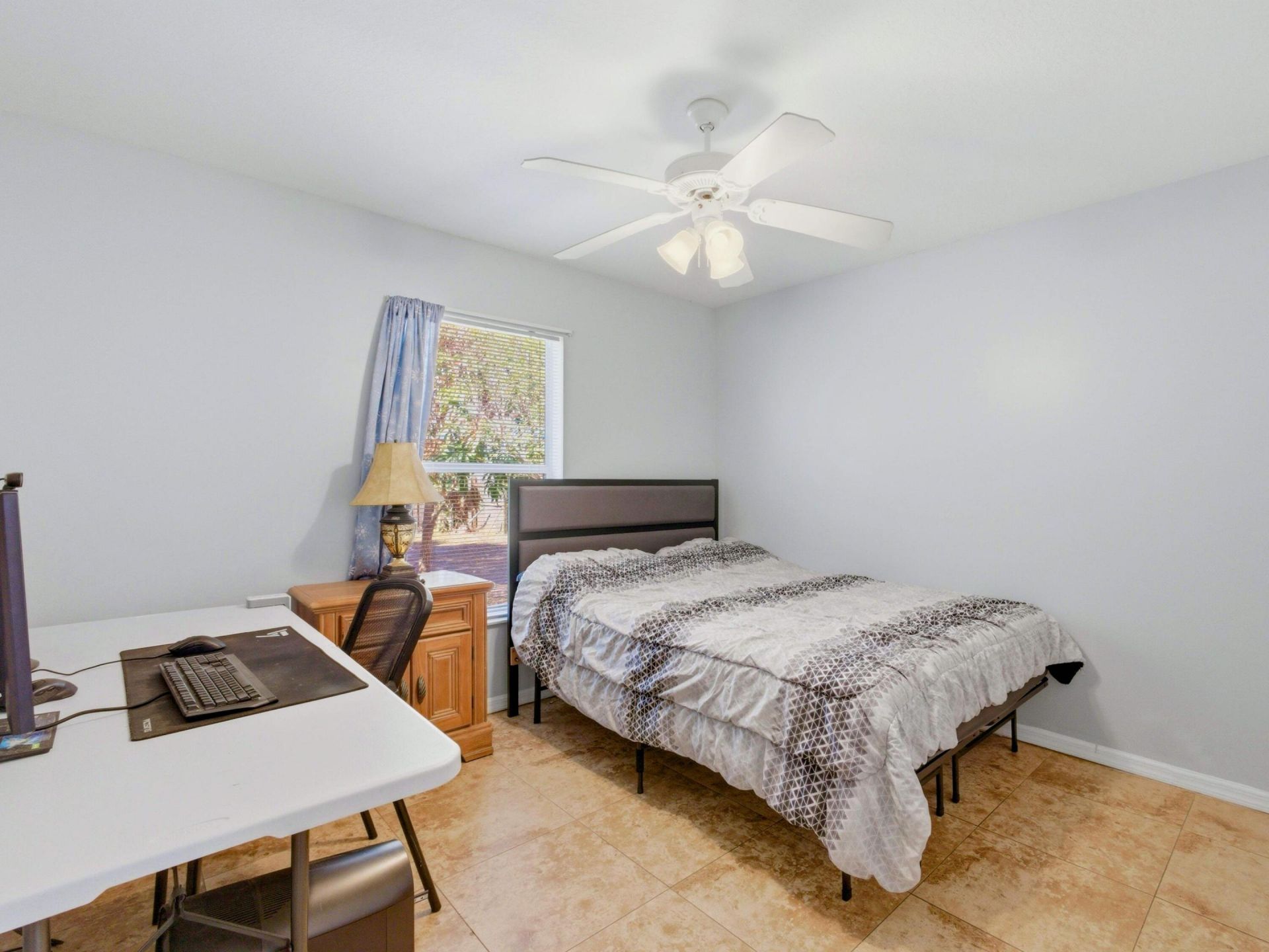 731 SW Bond Road, Port Saint Lucie, FL 34953 Photo