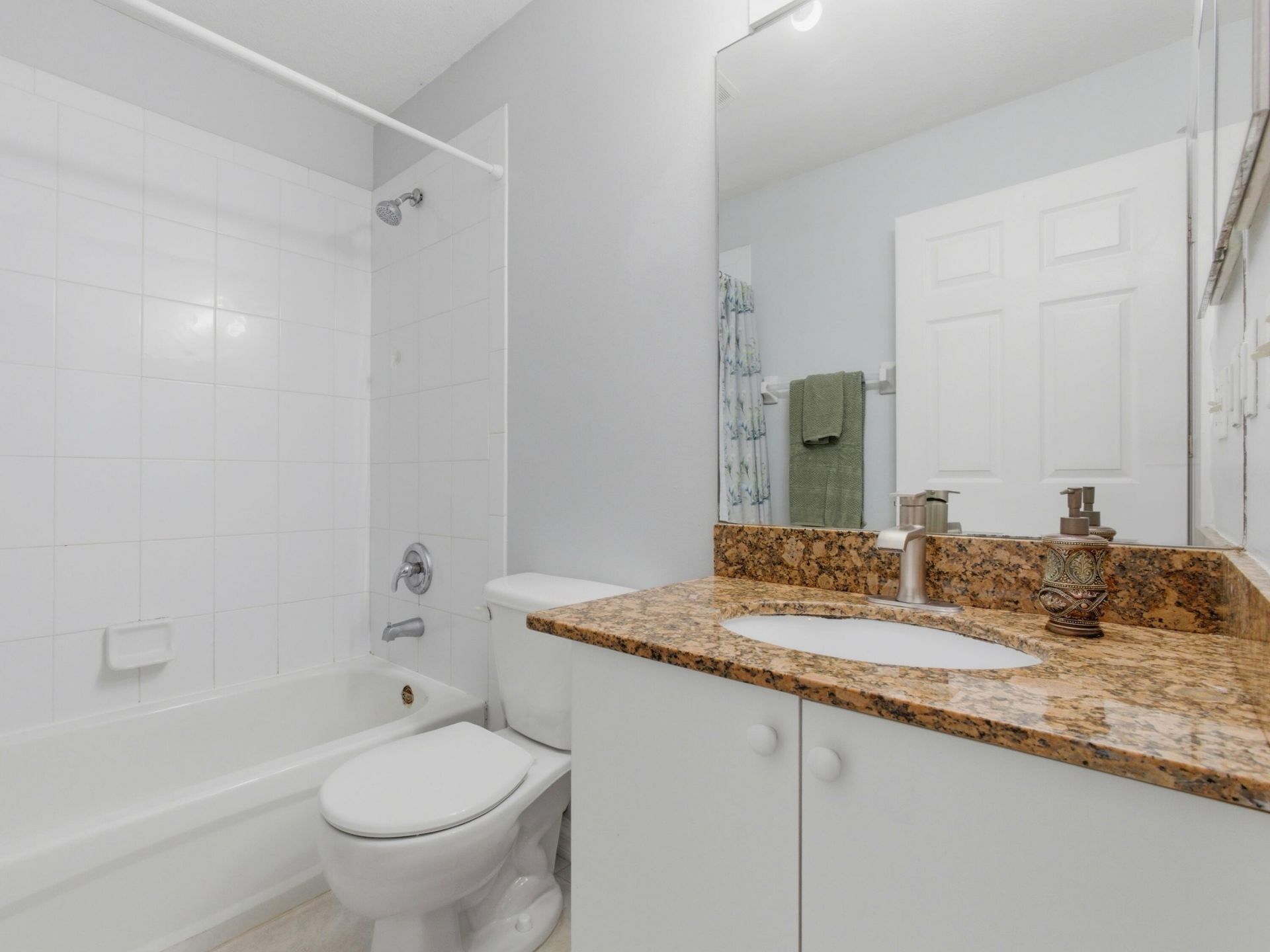 731 SW Bond Road, Port Saint Lucie, FL 34953 Photo