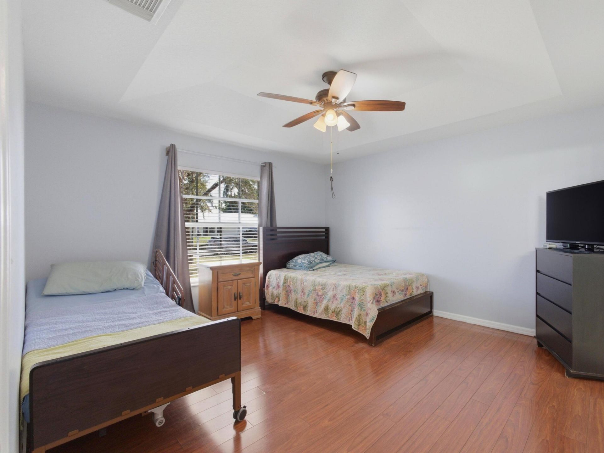 731 SW Bond Road, Port Saint Lucie, FL 34953 Photo