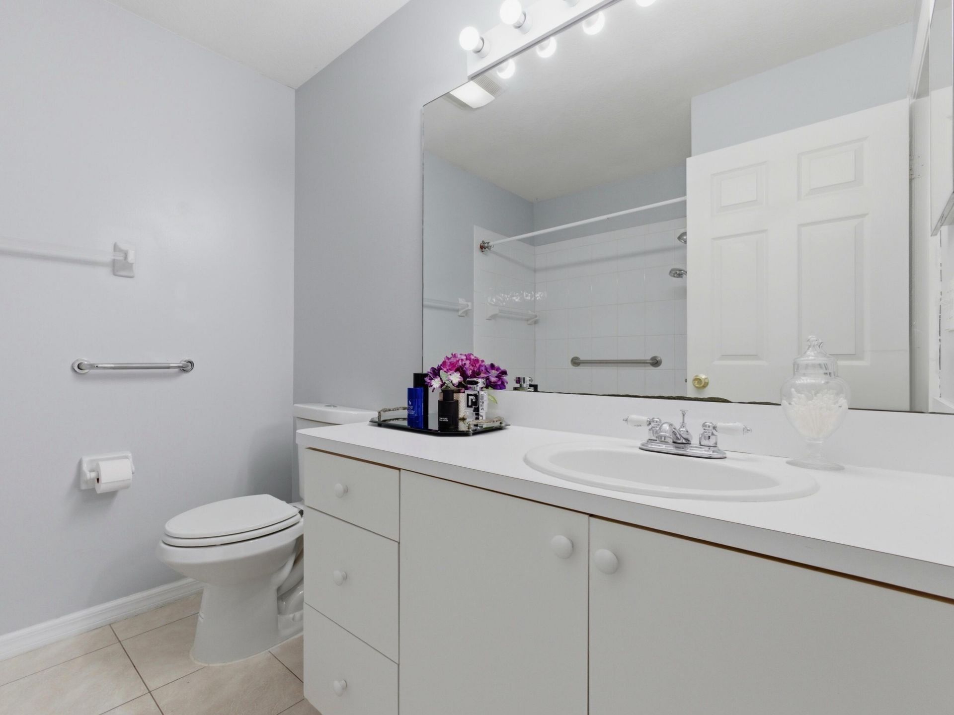 731 SW Bond Road, Port Saint Lucie, FL 34953 Photo