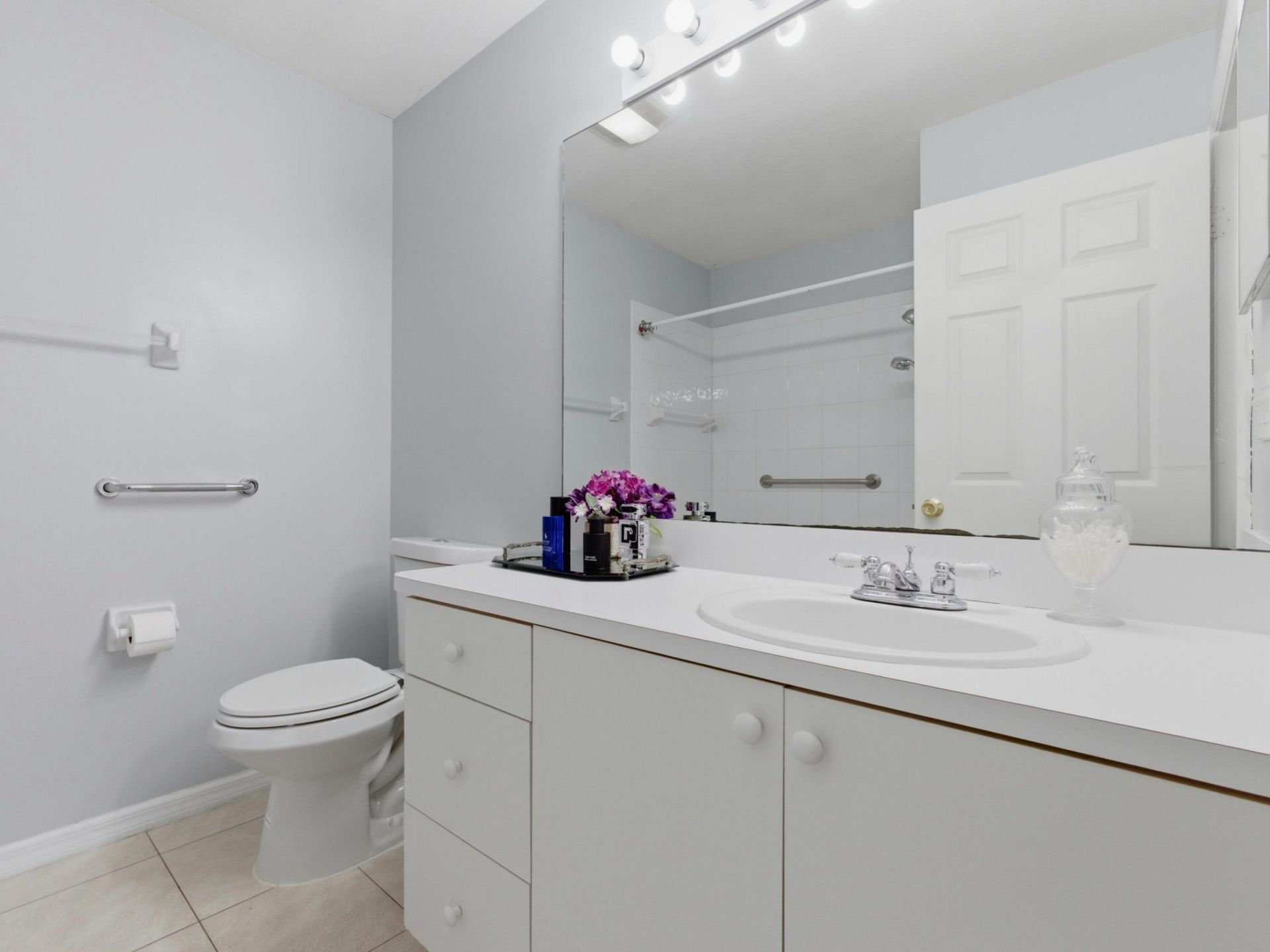 731 SW Bond Road, Port Saint Lucie, FL 34953 Photo