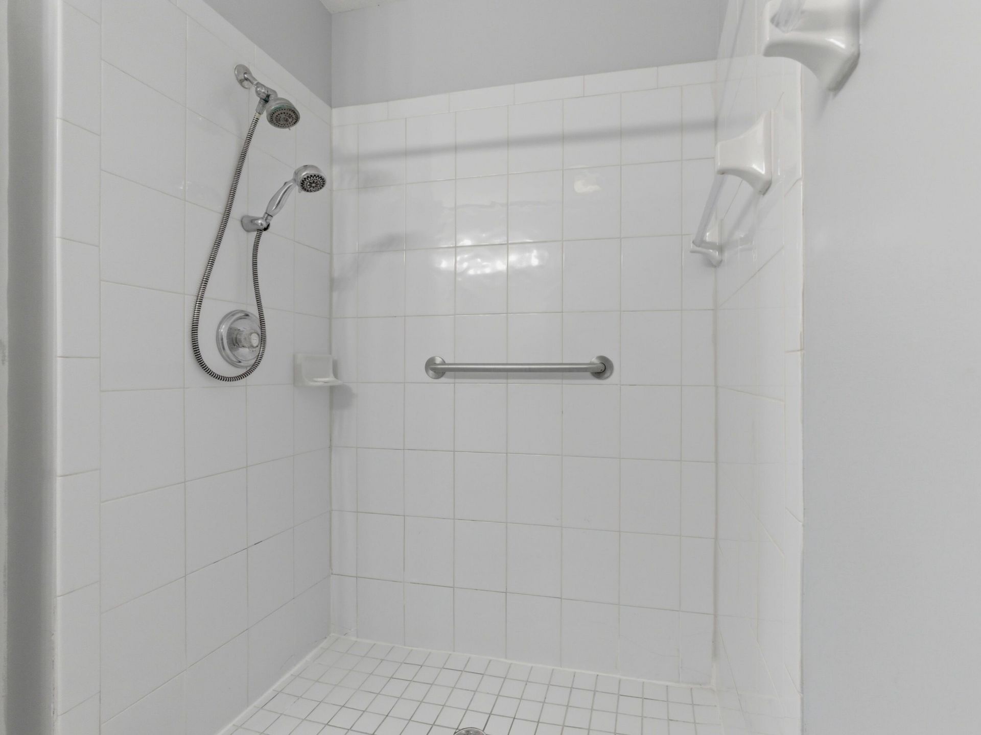 731 SW Bond Road, Port Saint Lucie, FL 34953 Photo