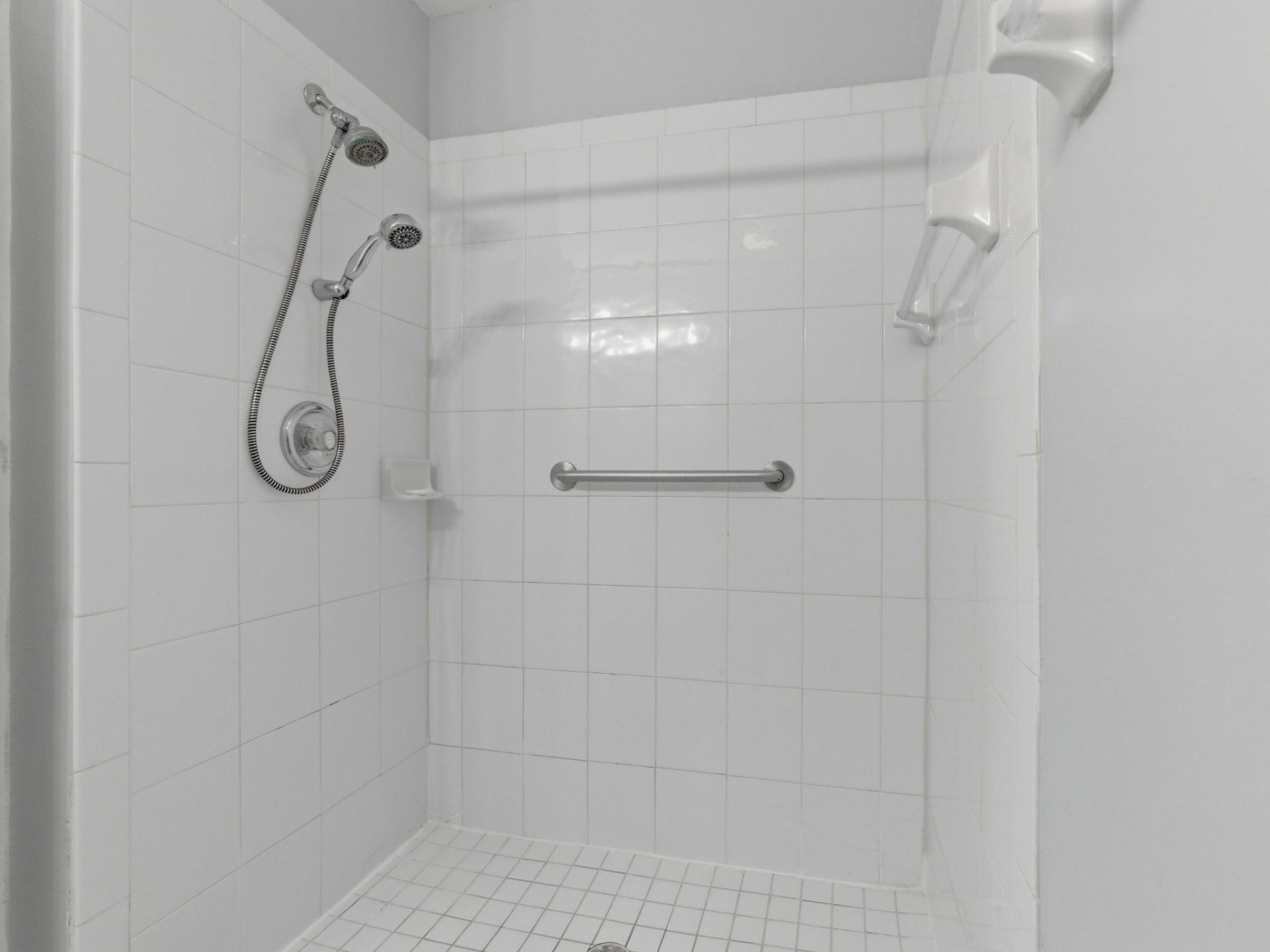 731 SW Bond Road, Port Saint Lucie, FL 34953 Photo