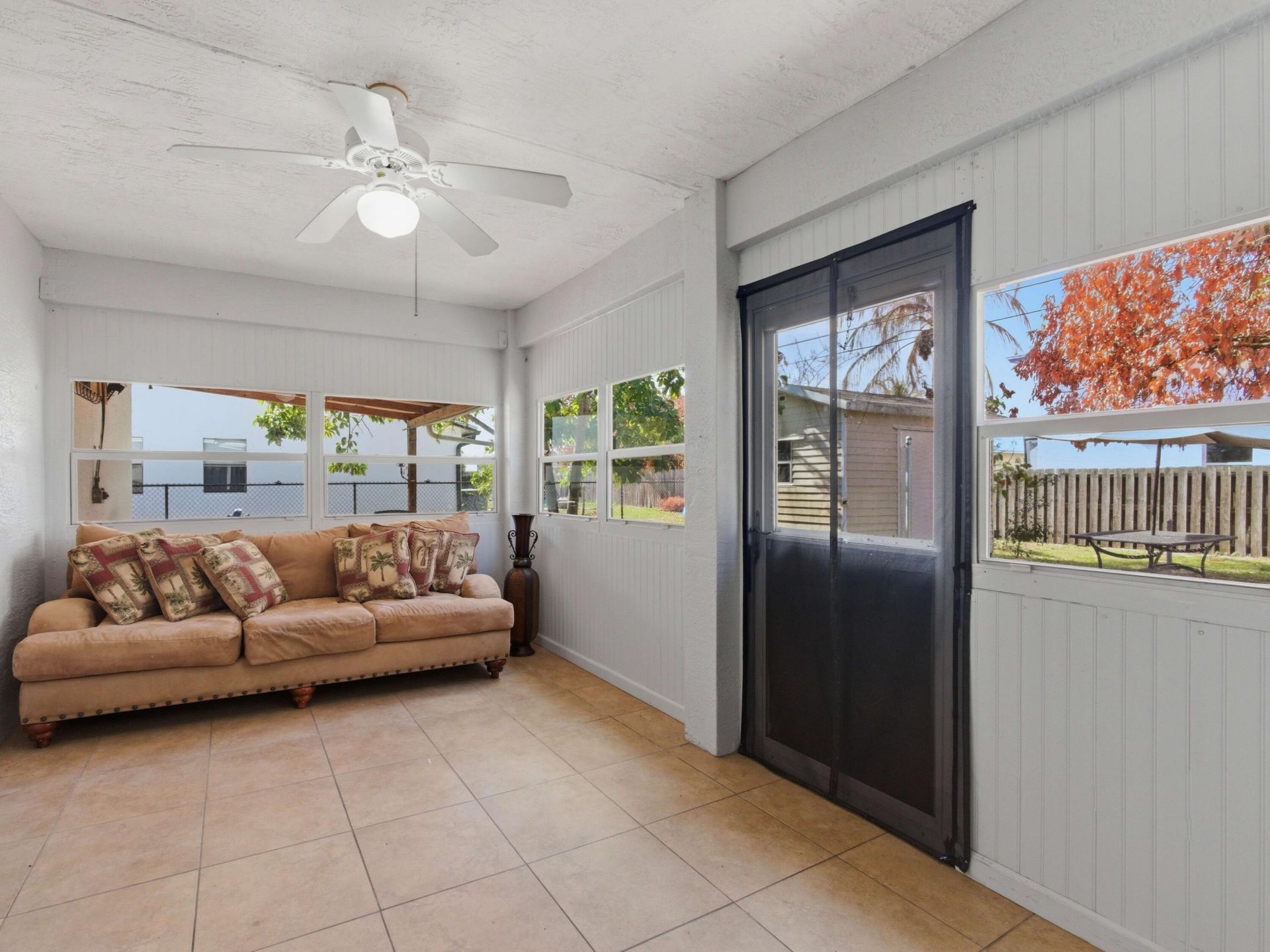 731 SW Bond Road, Port Saint Lucie, FL 34953 Photo