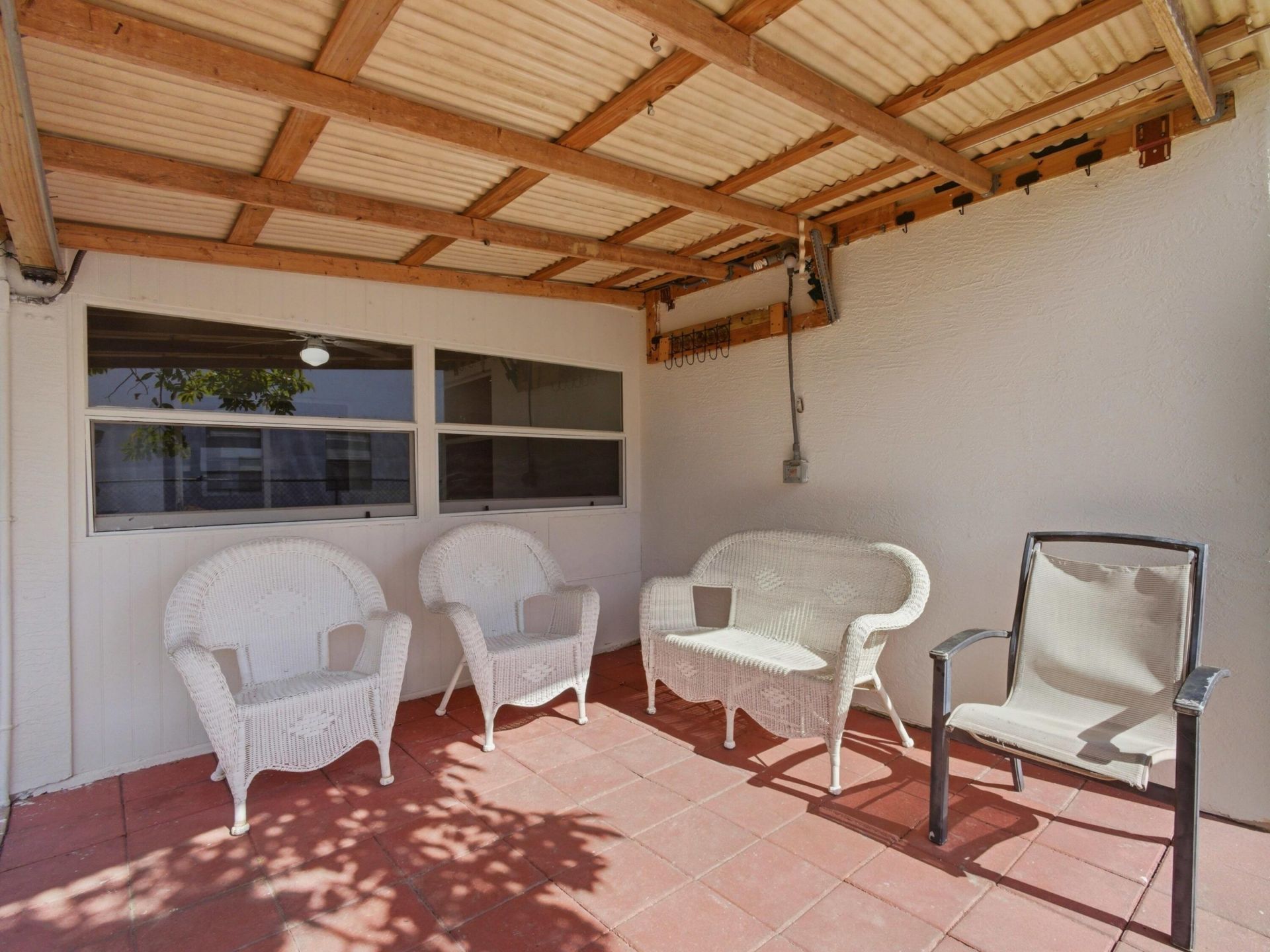 731 SW Bond Road, Port Saint Lucie, FL 34953 Photo